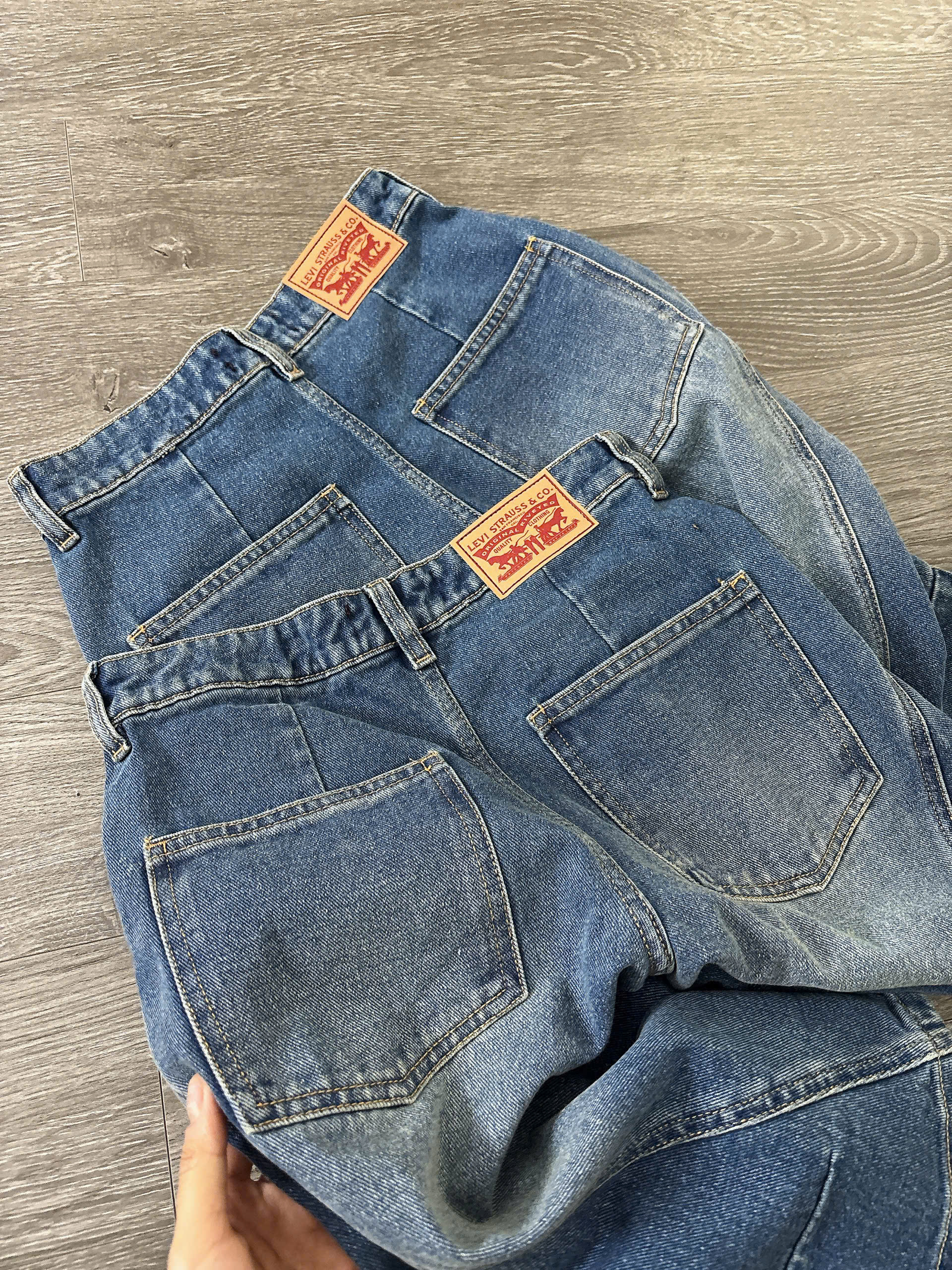 Q281 QUẦN JEAN NGỐ_thumbnail_7