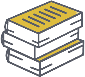 c1fbd3efc997cb1e50302245c44e34c7