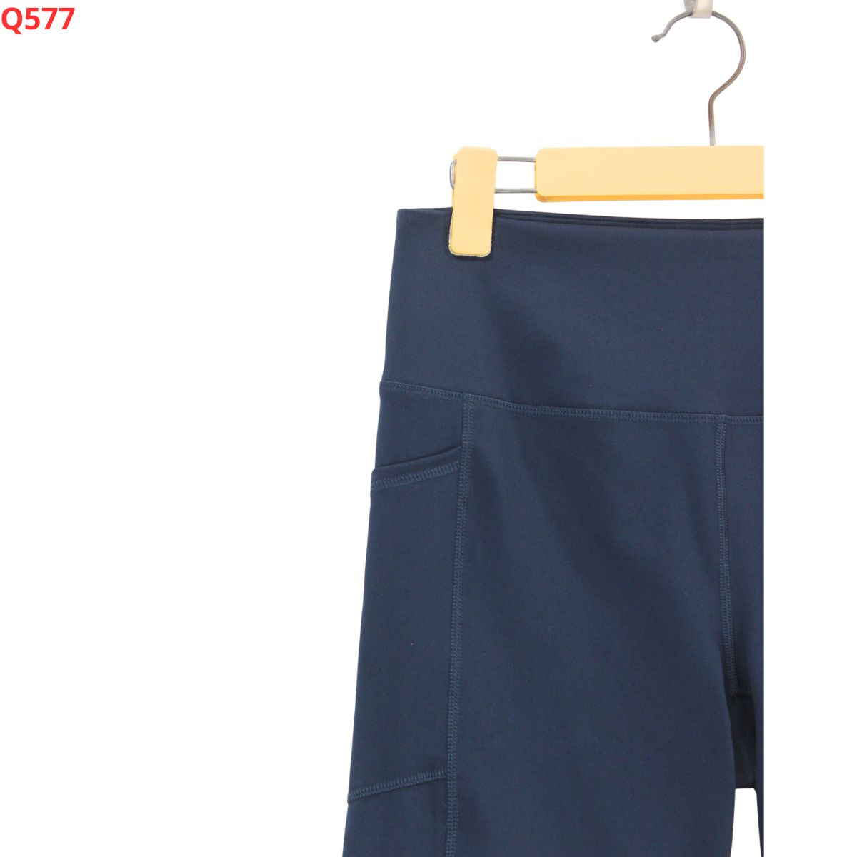 Q577 - Quần đùi tập RBX_thumbnail_22