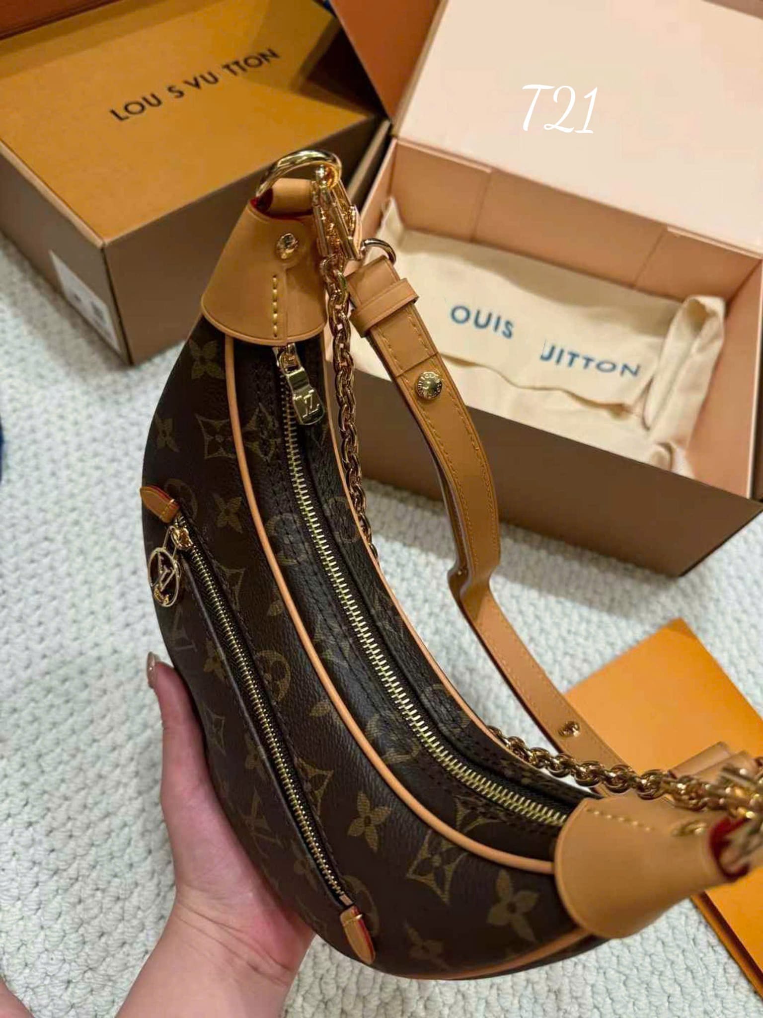 TÚI LOUIS VUITTON_thumbnail_1