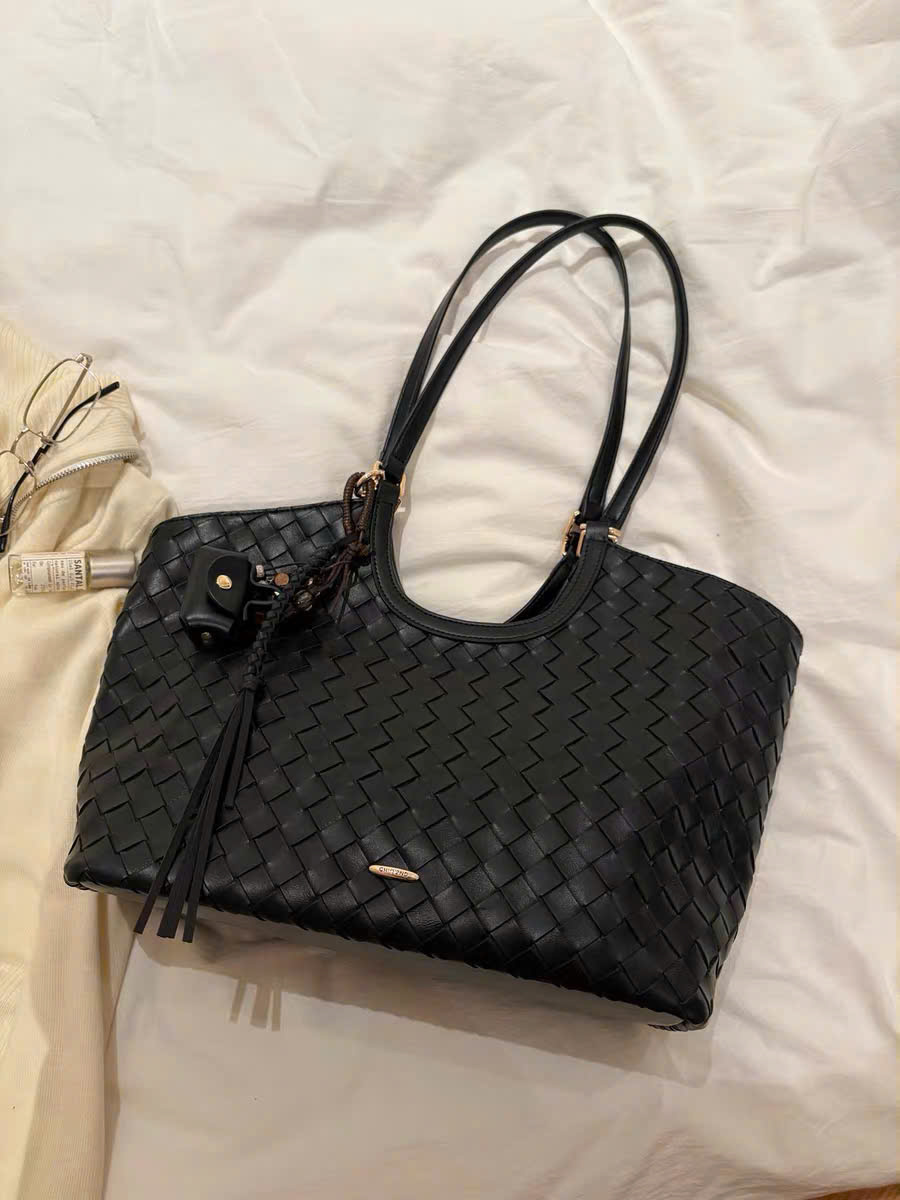 T2 TUI CHIO_thumbnail_9