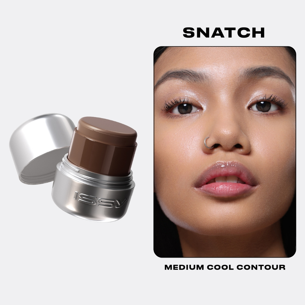 Issy Creme Shadow Stick (Contour)_thumbnail_0