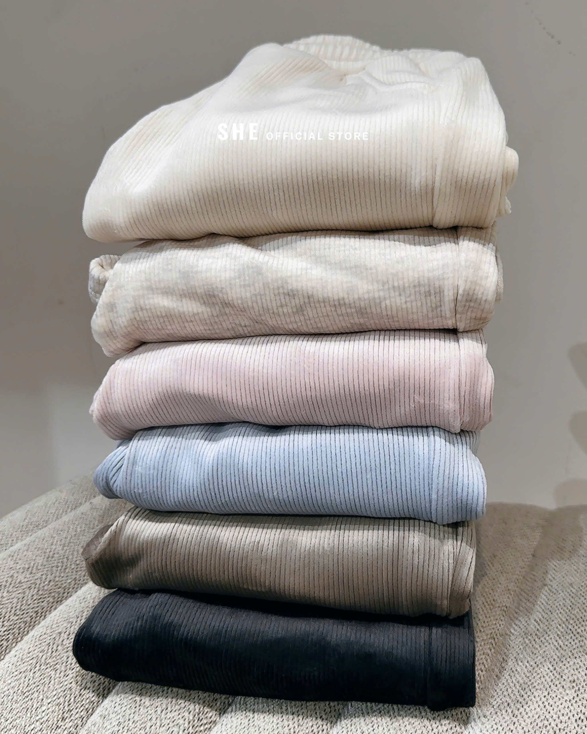 H307 QUẦN SPAO BÉ_thumbnail_18