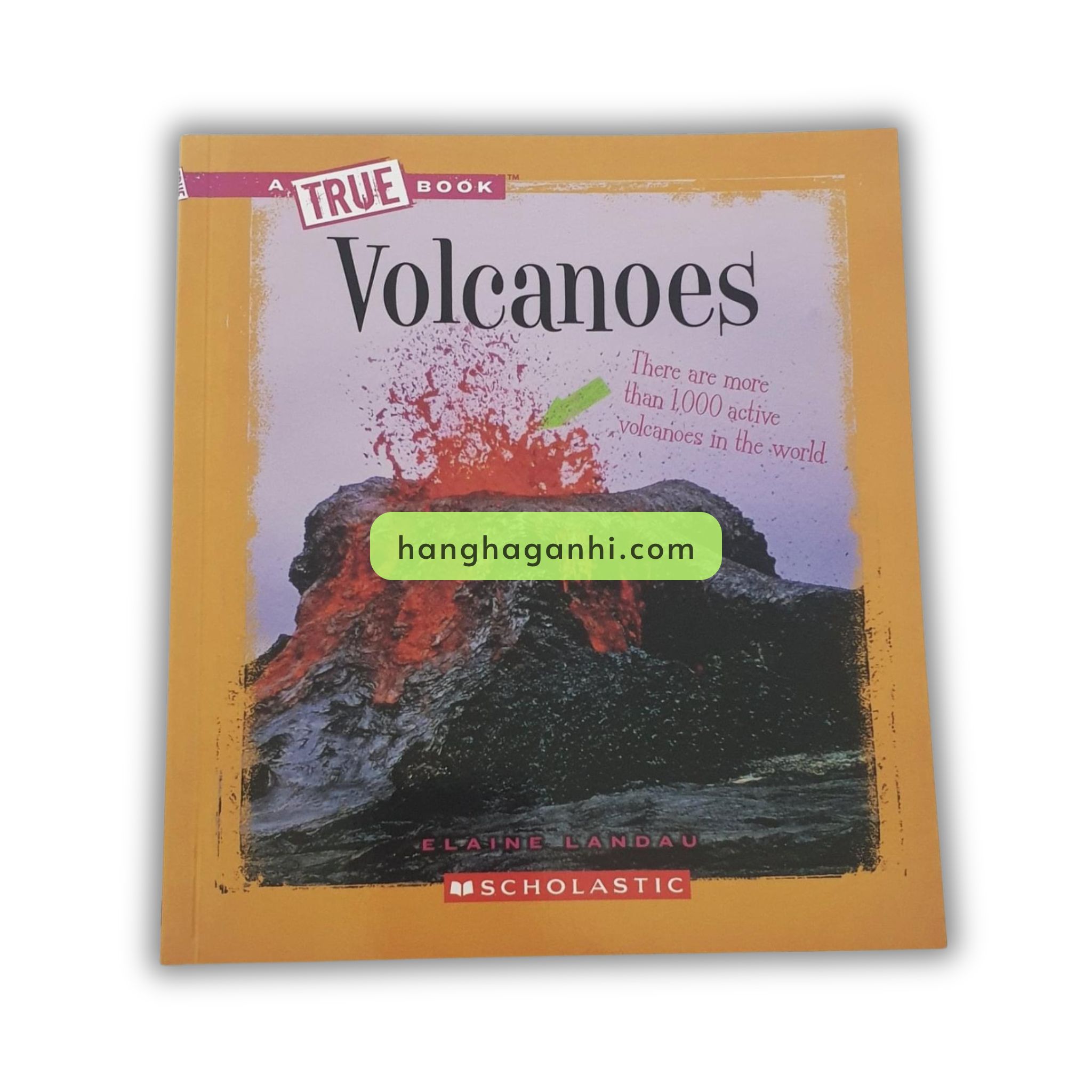 Bộ 18 cuốn True Book Sách nhập khẩu_thumbnail_5