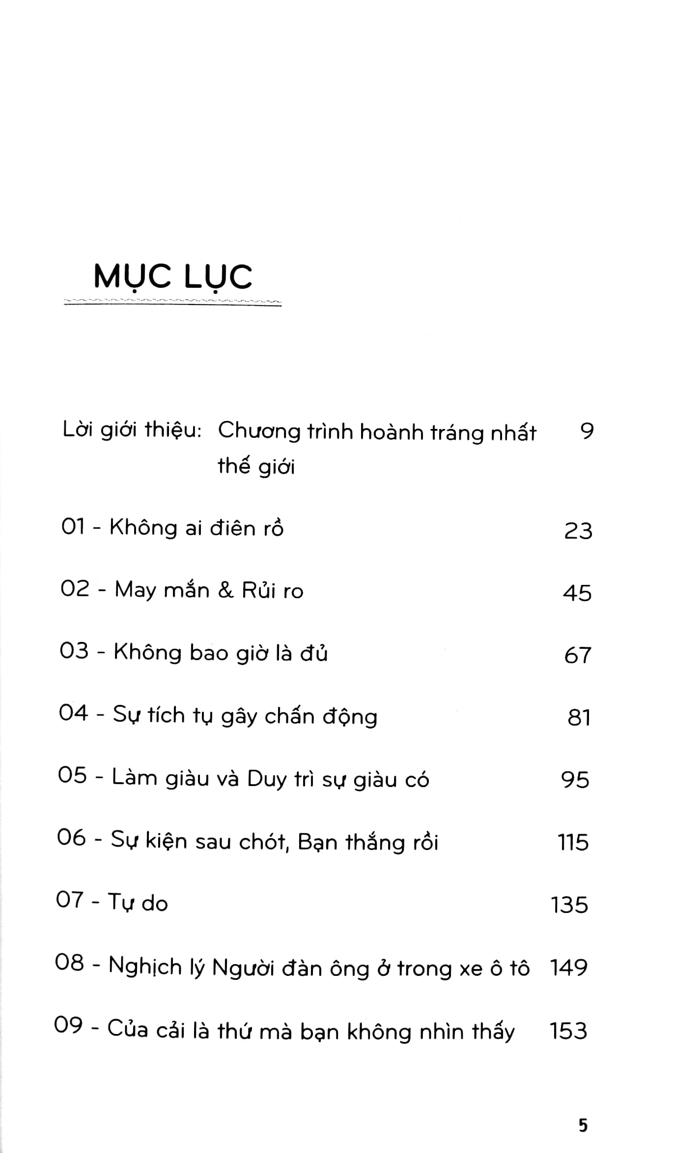 Tâm Lý Học Về Tiền_thumbnail_2