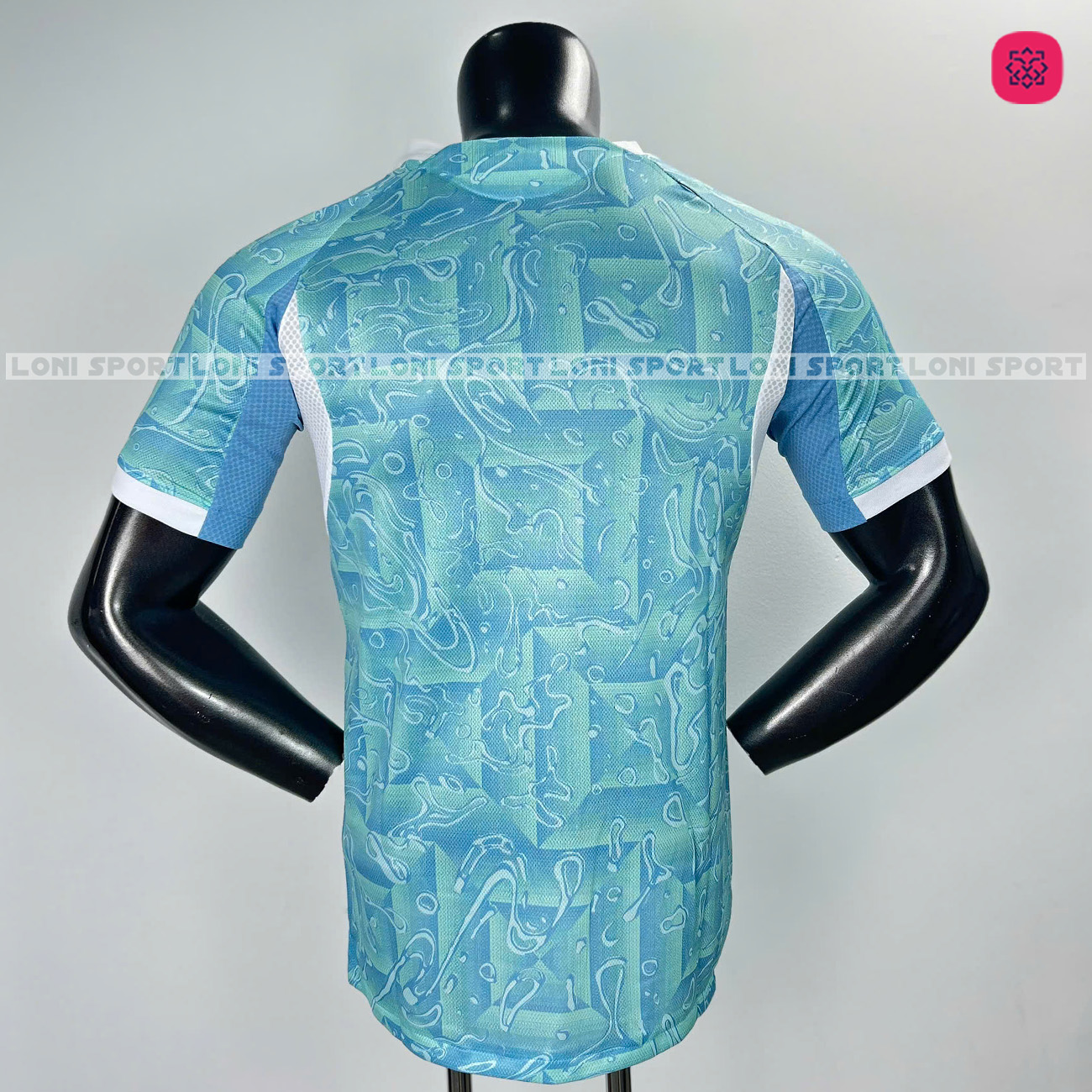 Áo Juventus sân khách xanh ngọc mùa giải 25/26 - SF_thumbnail_1