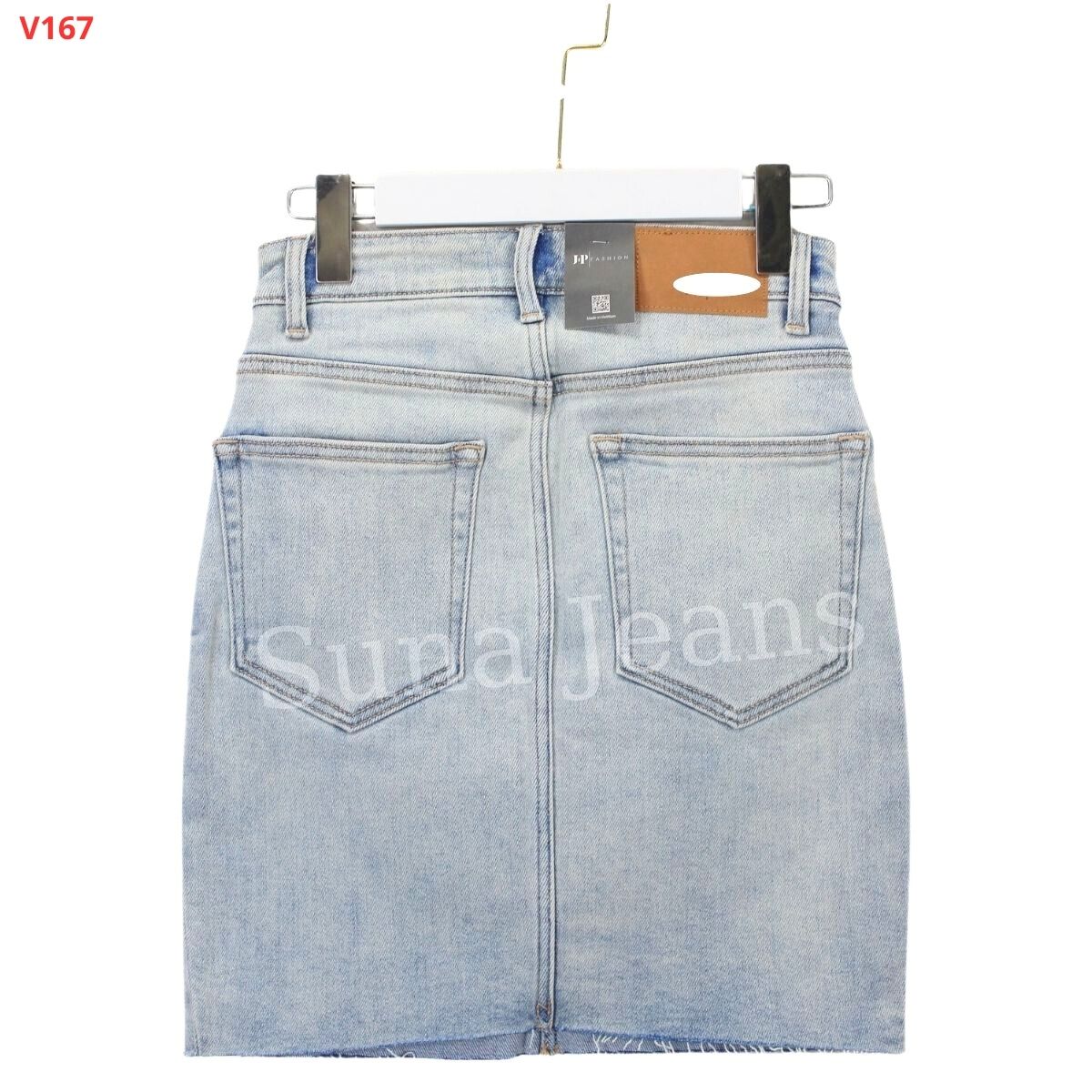 V167- CHÂN VÁY JEANS JH_thumbnail_2