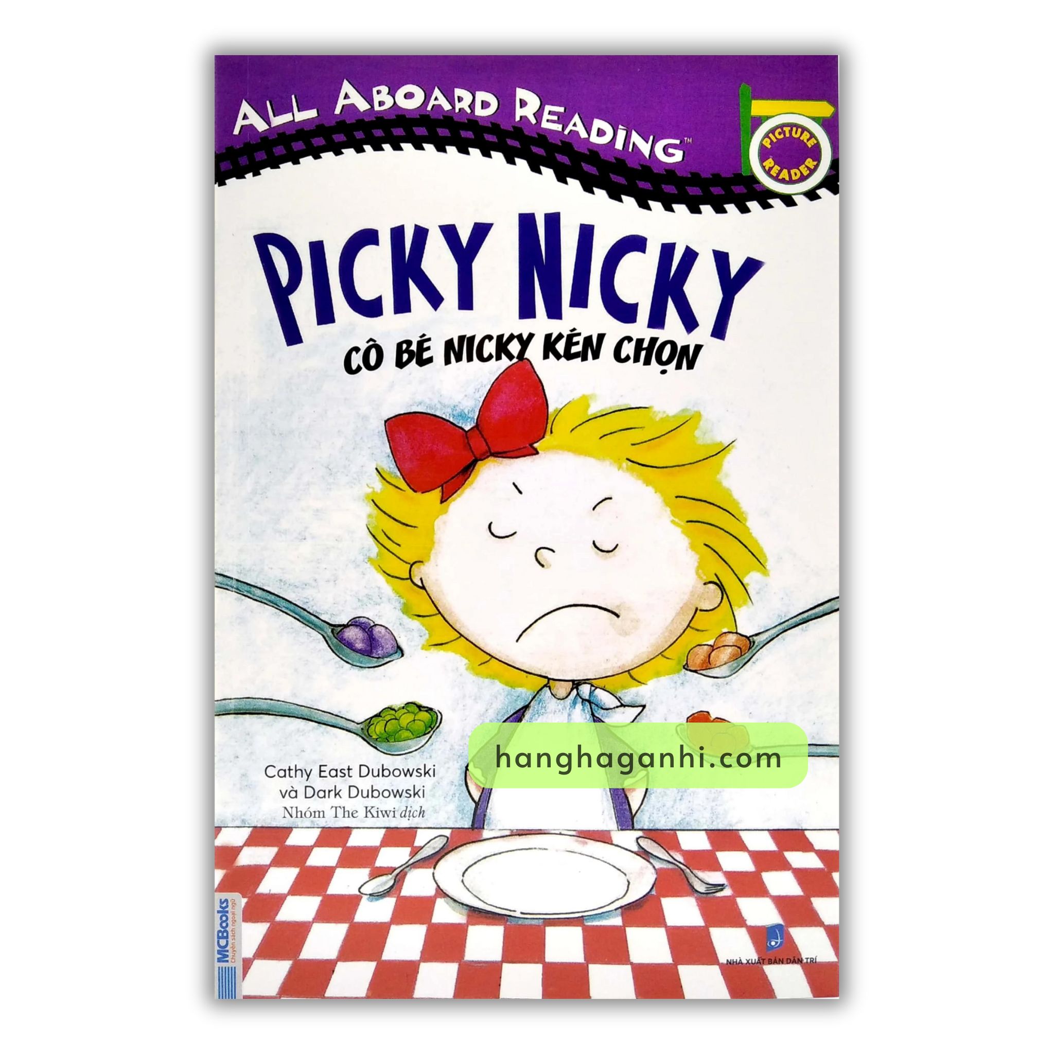 All Abroad Reading - Truyện Tiềm Thức Tiếng Anh (Bộ 12 Cuốn)_thumbnail_2