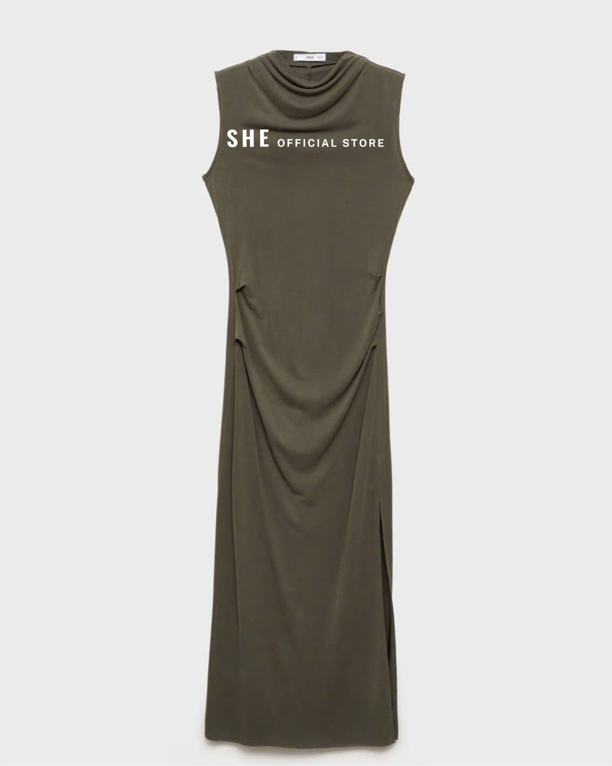 H559 ĐẦM MNG RÊU