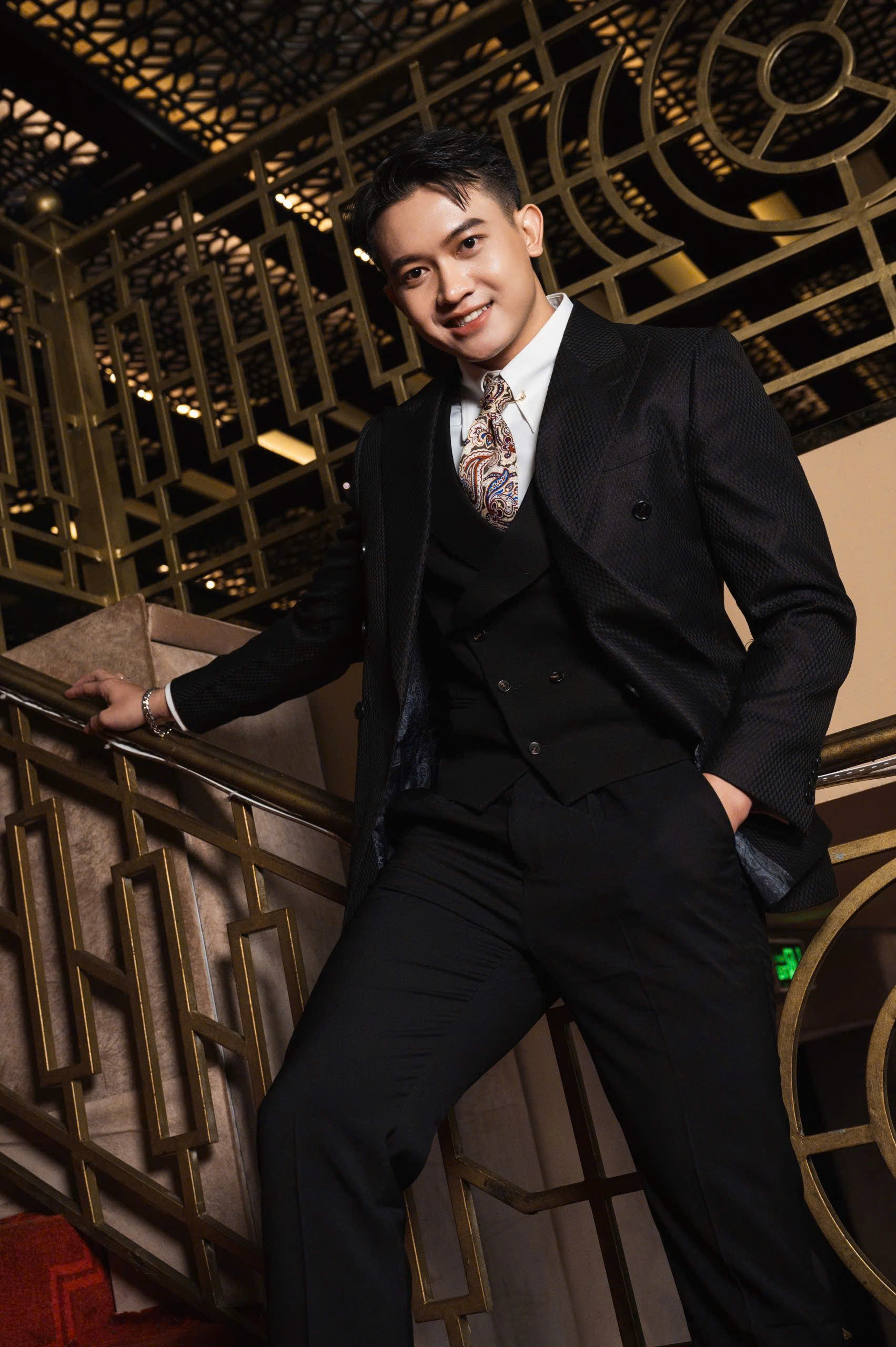 z6650353765437_42b3682c82e389a7cd5ef7cb9761444b