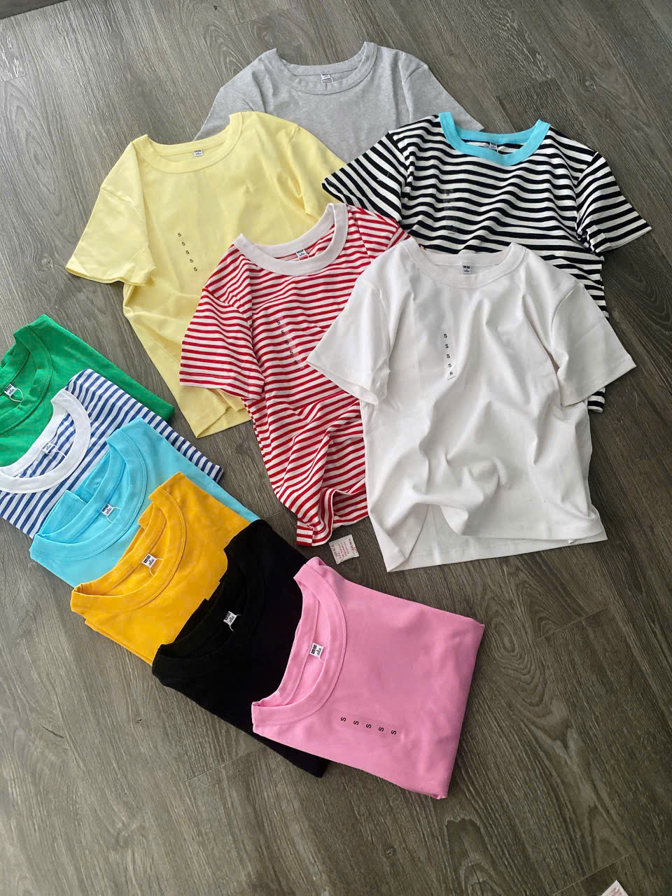 A44 ÁO THUN UNI LỚN_thumbnail_3