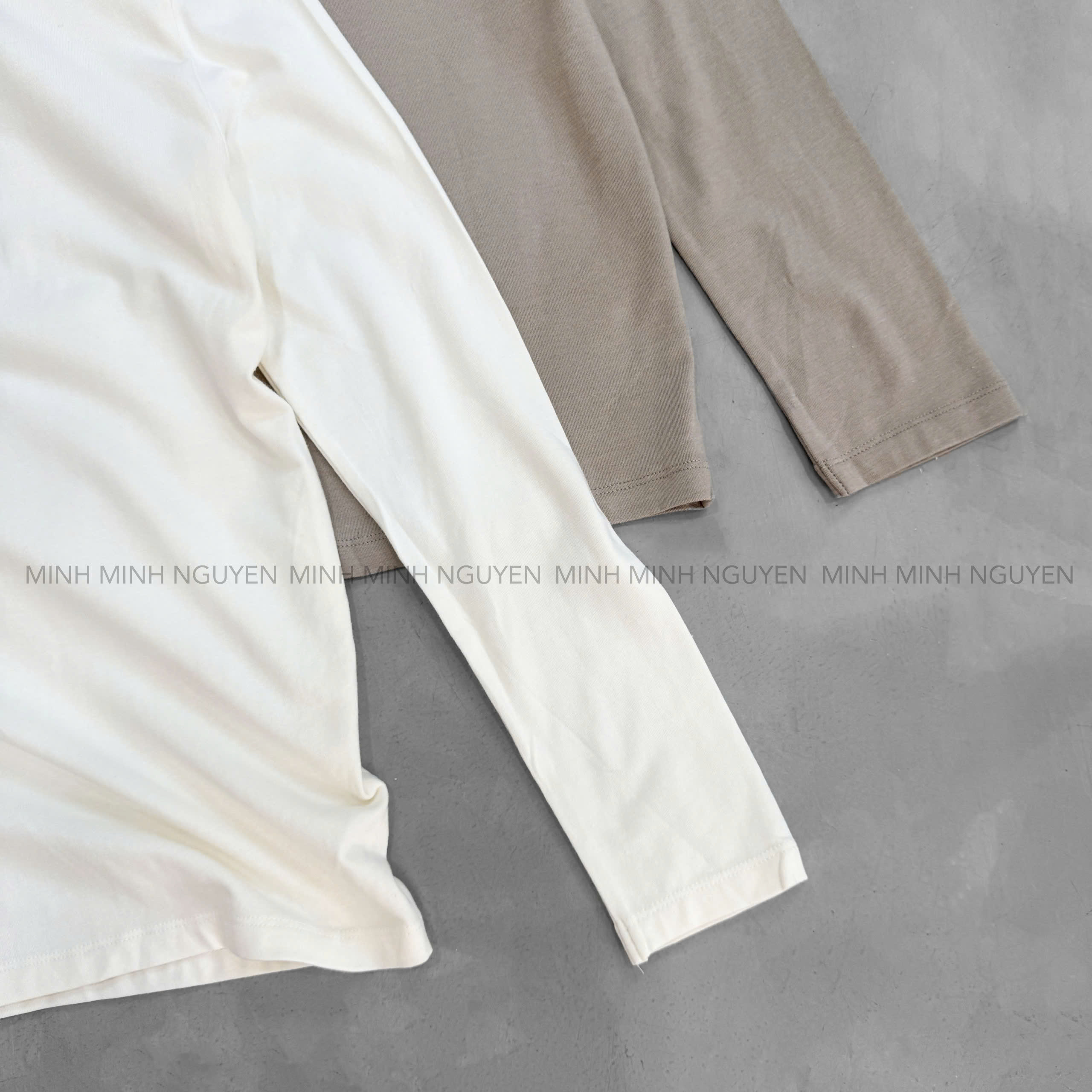 SET AO THUN_thumbnail_6