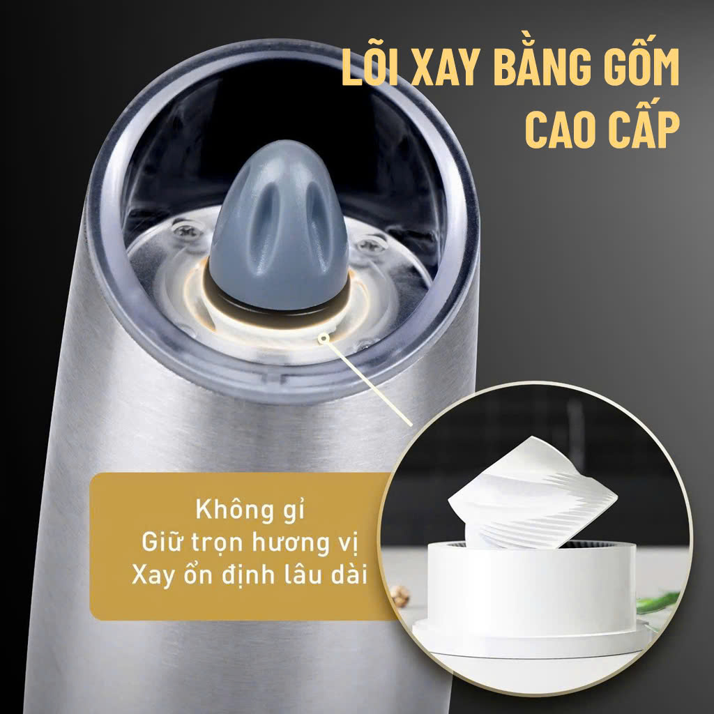 Máy Xay Tiêu GKÖCH_thumbnail_3