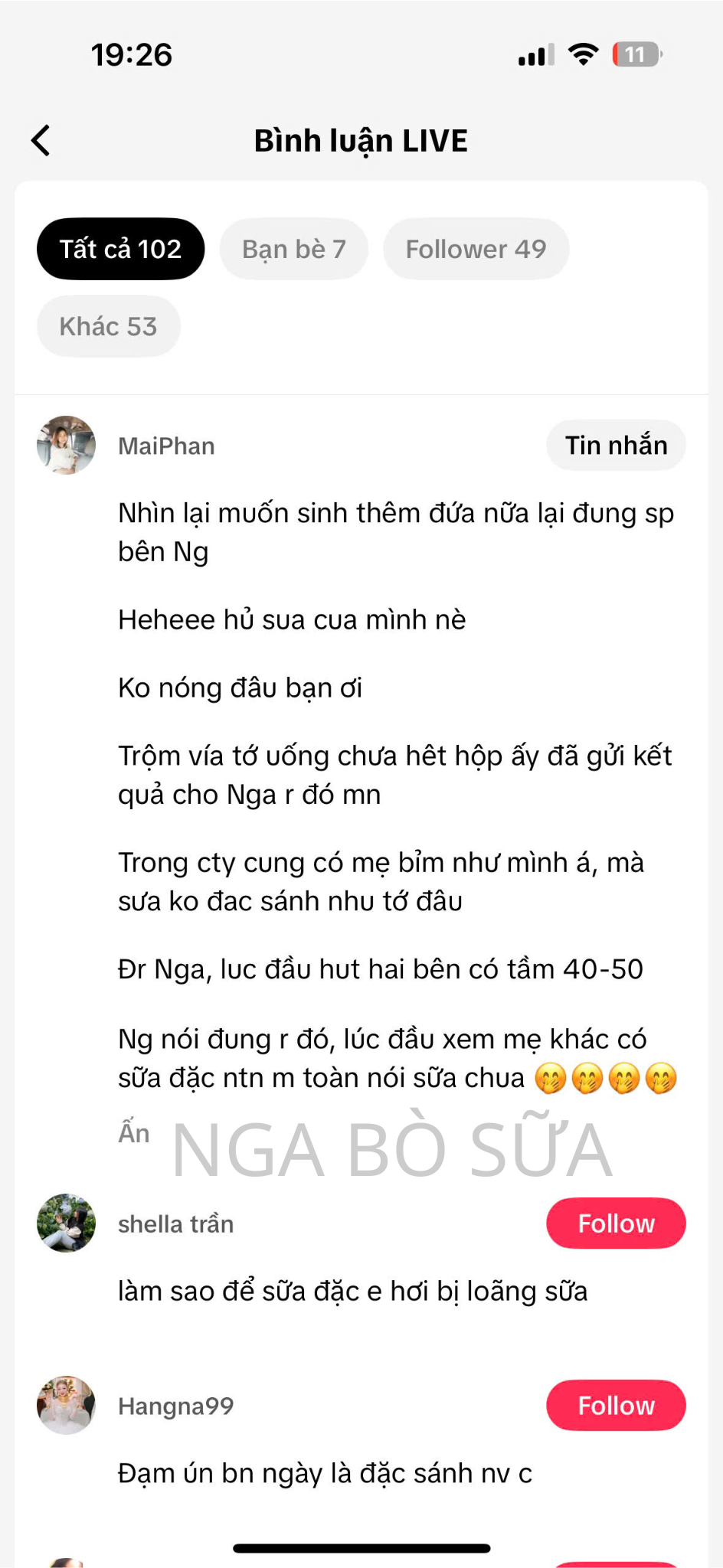 mai phan 1