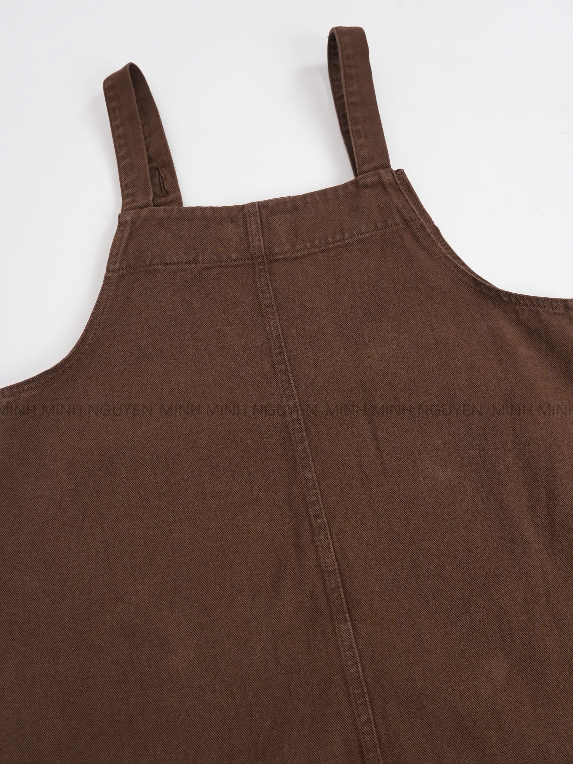 YEM JEAN PILCRO_thumbnail_7