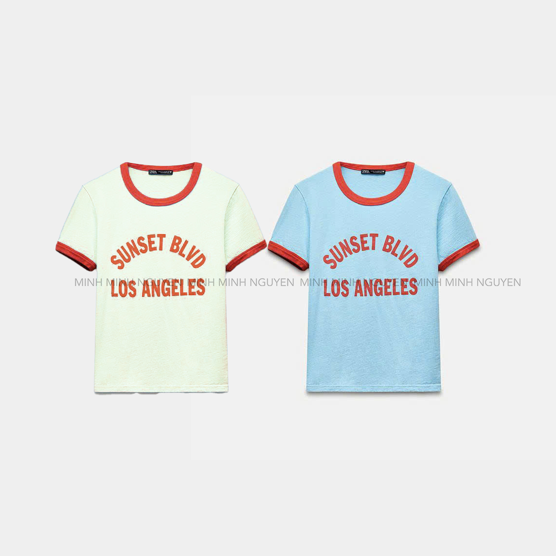 AO THUN ZR_thumbnail_2