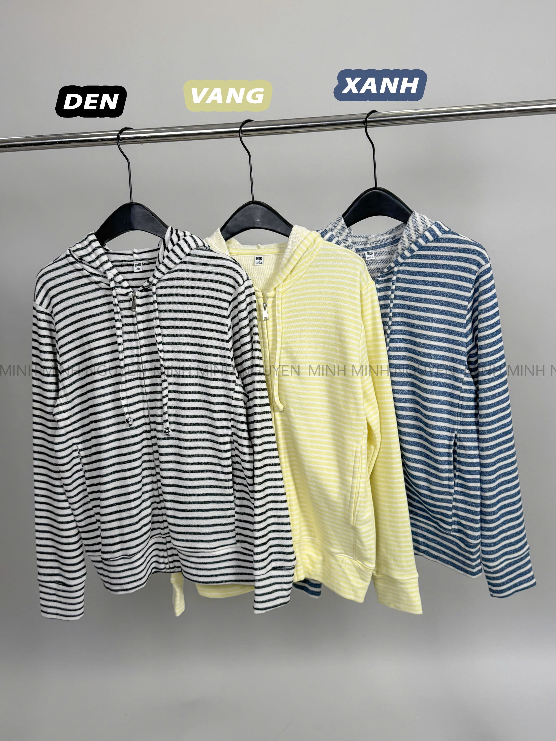 AO KHOAC UNI_thumbnail_1