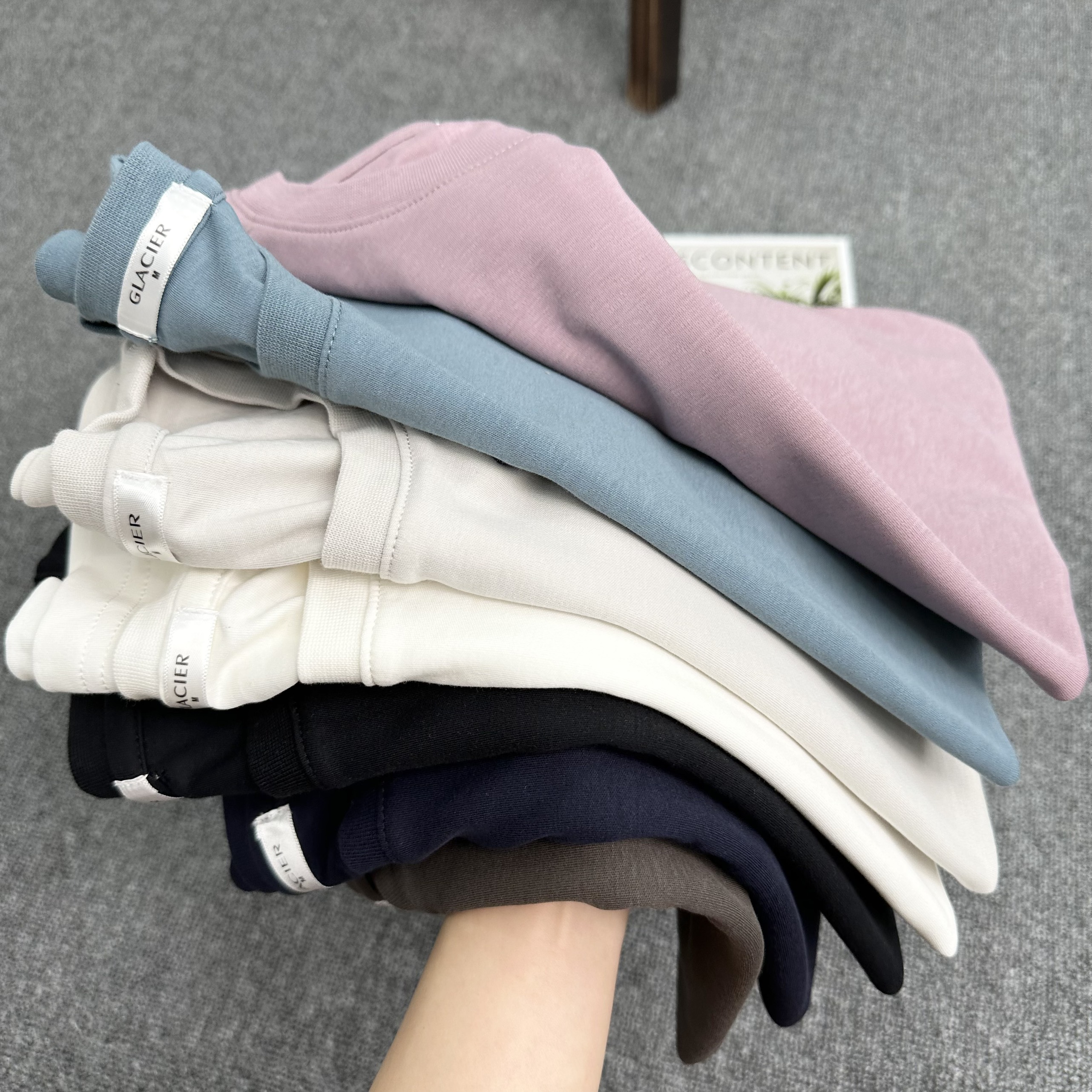 AO NU CIER A189 (L3-2)