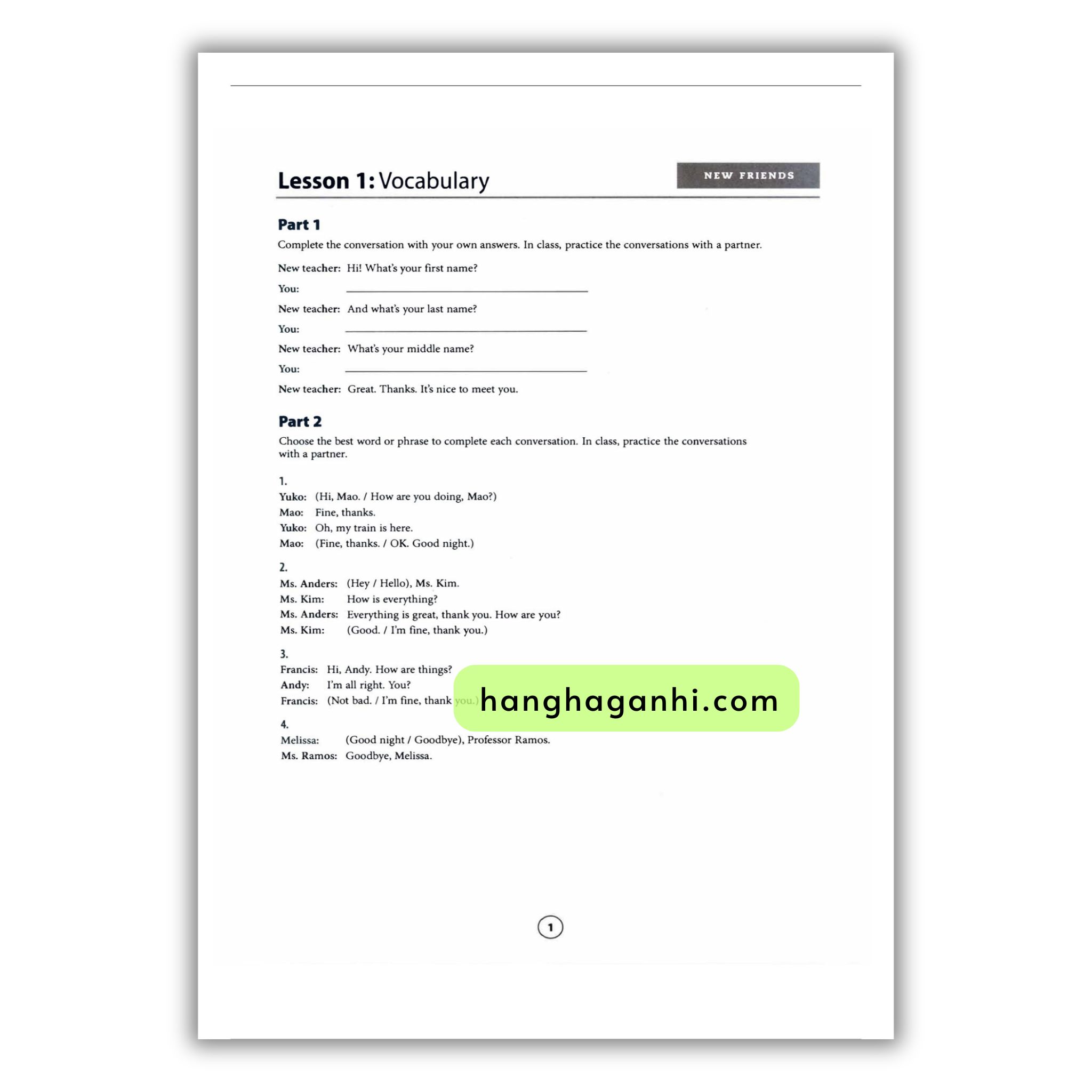 Speak Now 1 Workbook_thumbnail_3