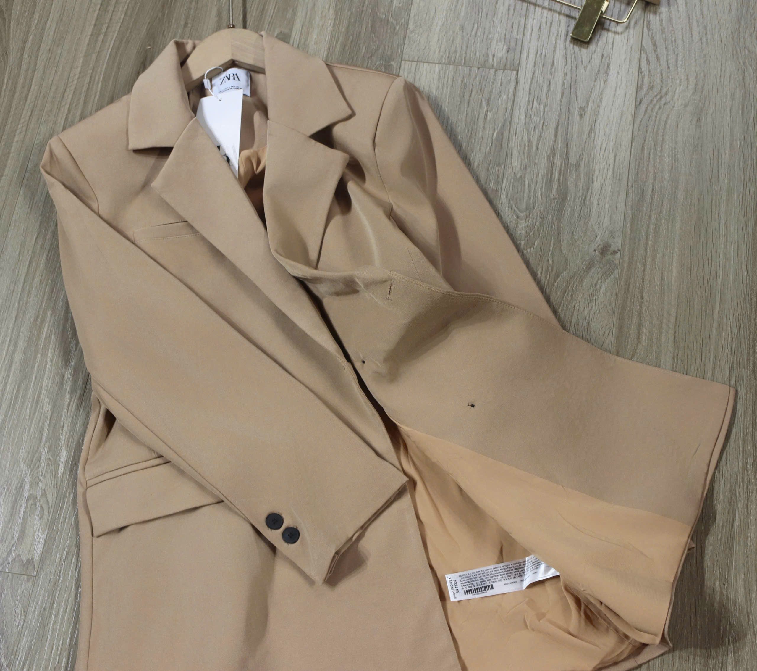 SALE A428 ÁO KHOÁC VEST_thumbnail_14