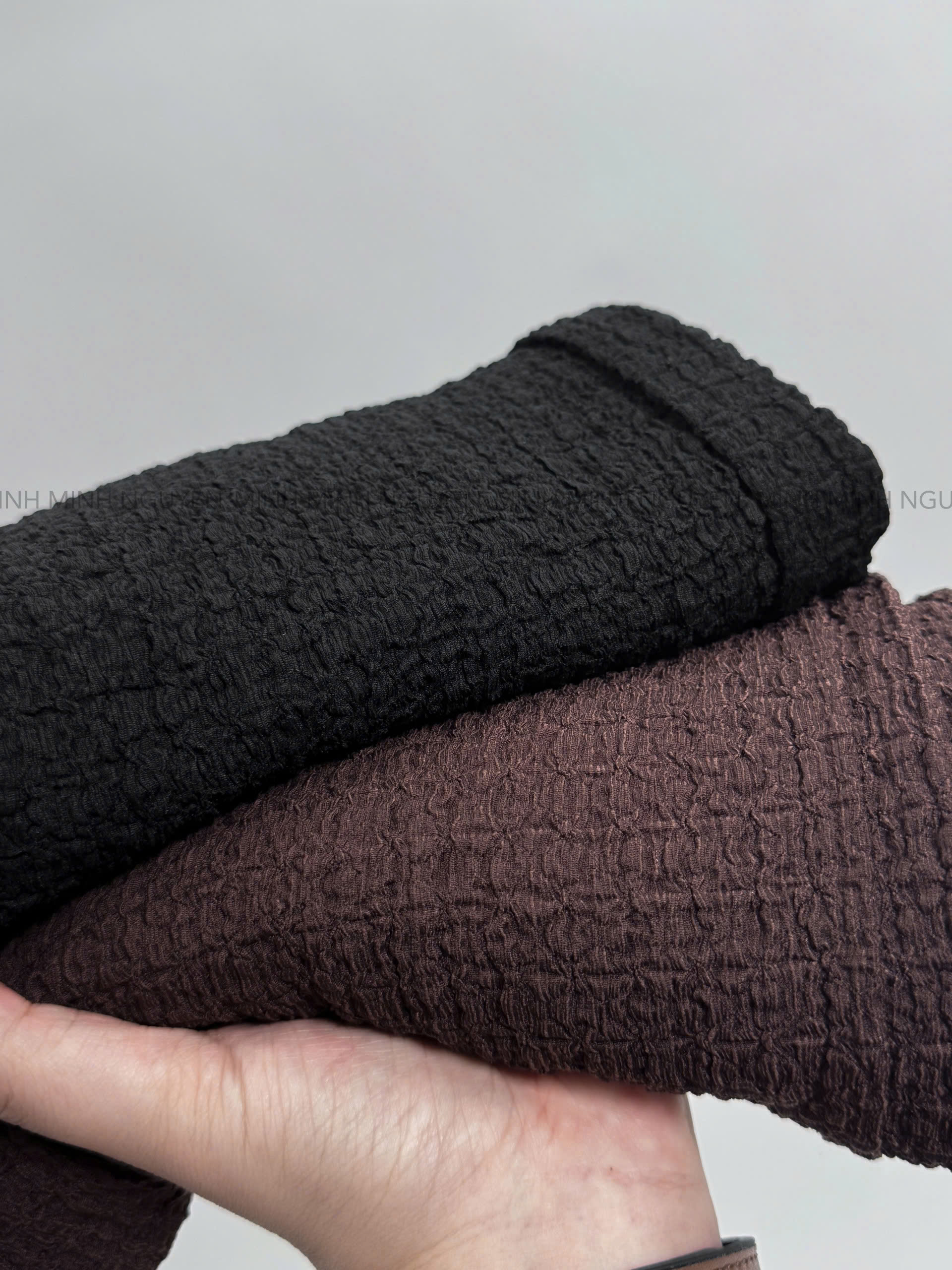 QUAN BERSHKA_thumbnail_19