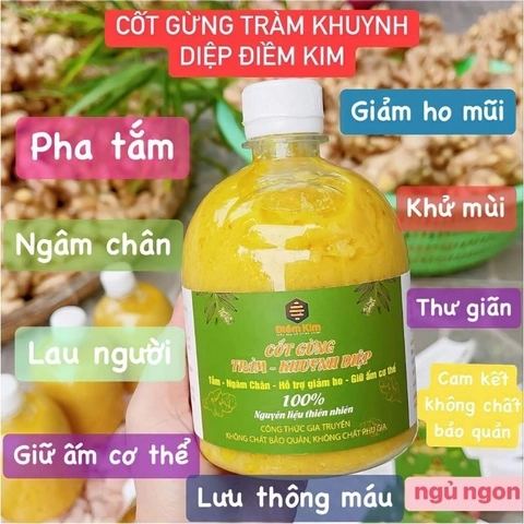 CỐT GỪNG-TRÀM- KHUYNH DIỆP 500ml_thumbnail_2