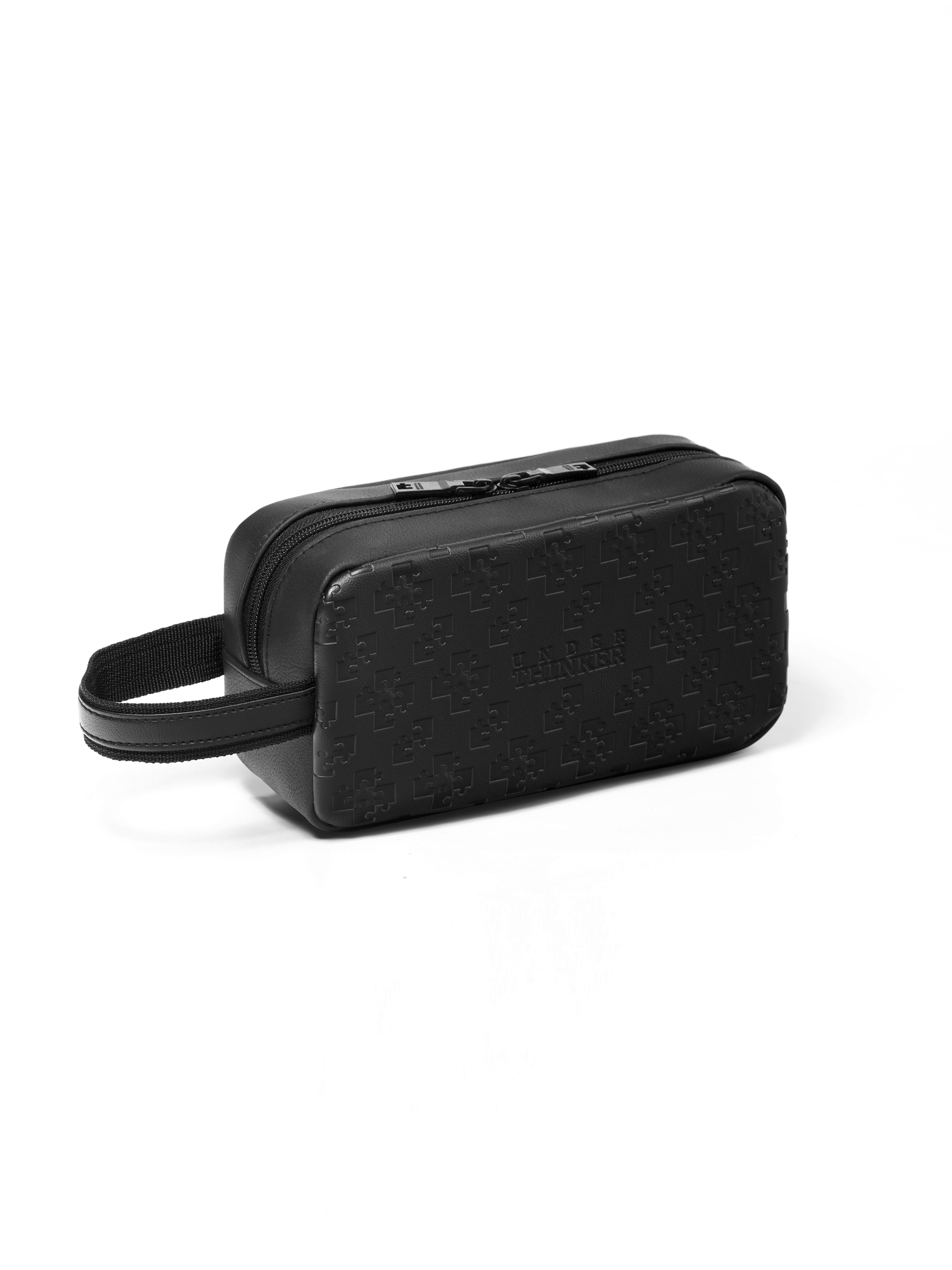 TÚI ĐA NĂNG BIRON