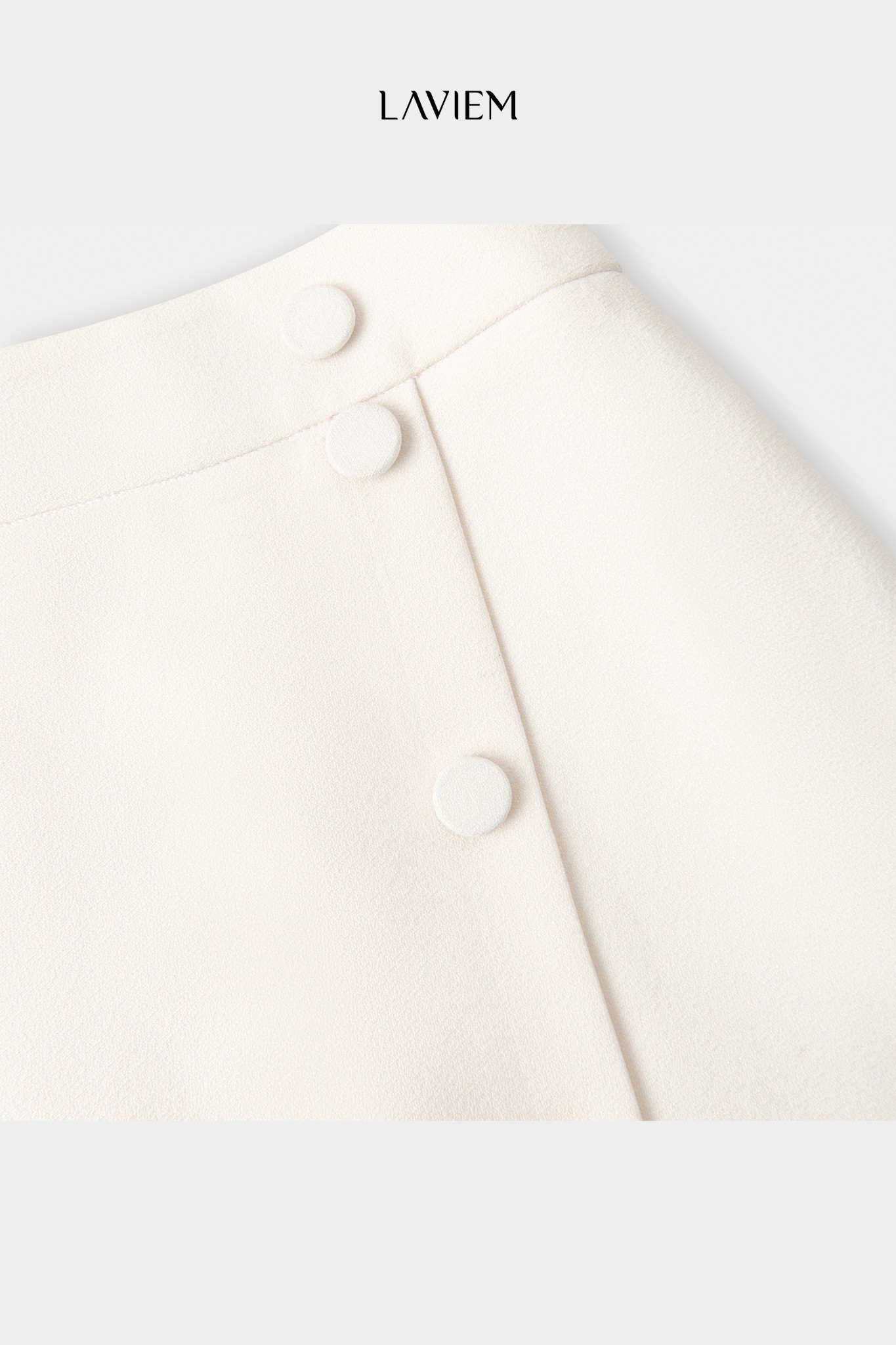 Hazel Skirt_thumbnail_2