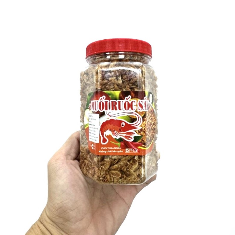 Muối Ruốc Sấy_thumbnail_5