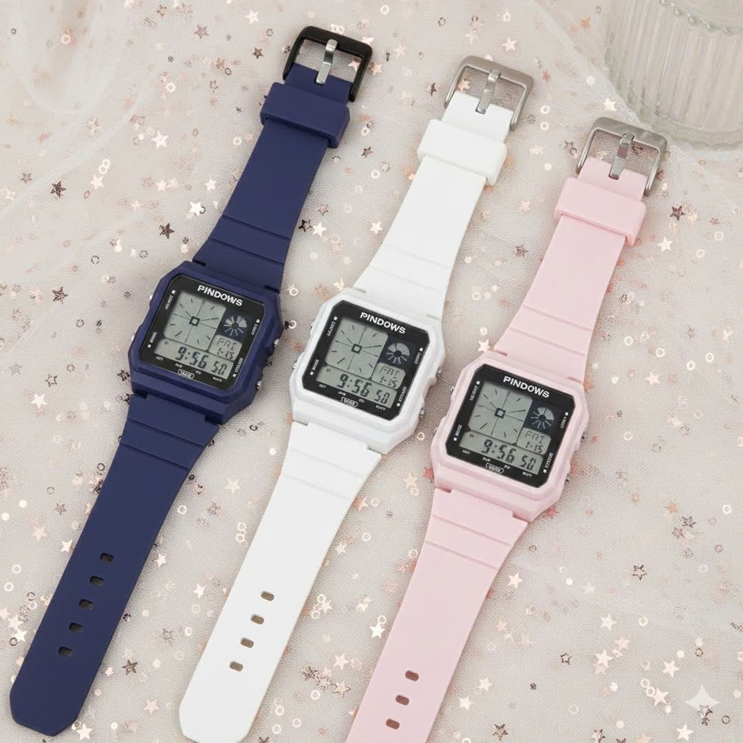 Đồng Hồ Đeo Tay Pindows_thumbnail_11