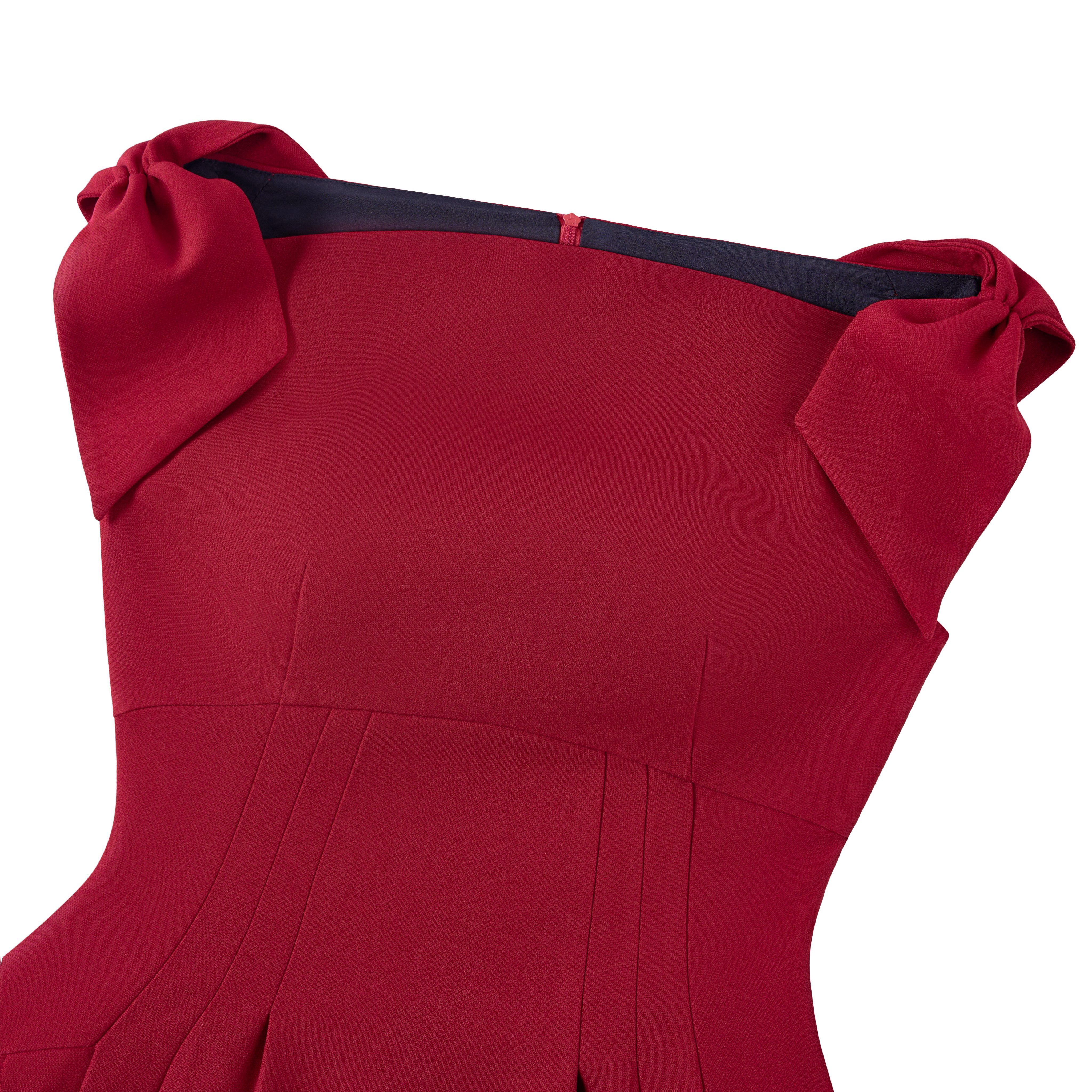 Felami Dress_thumbnail_2