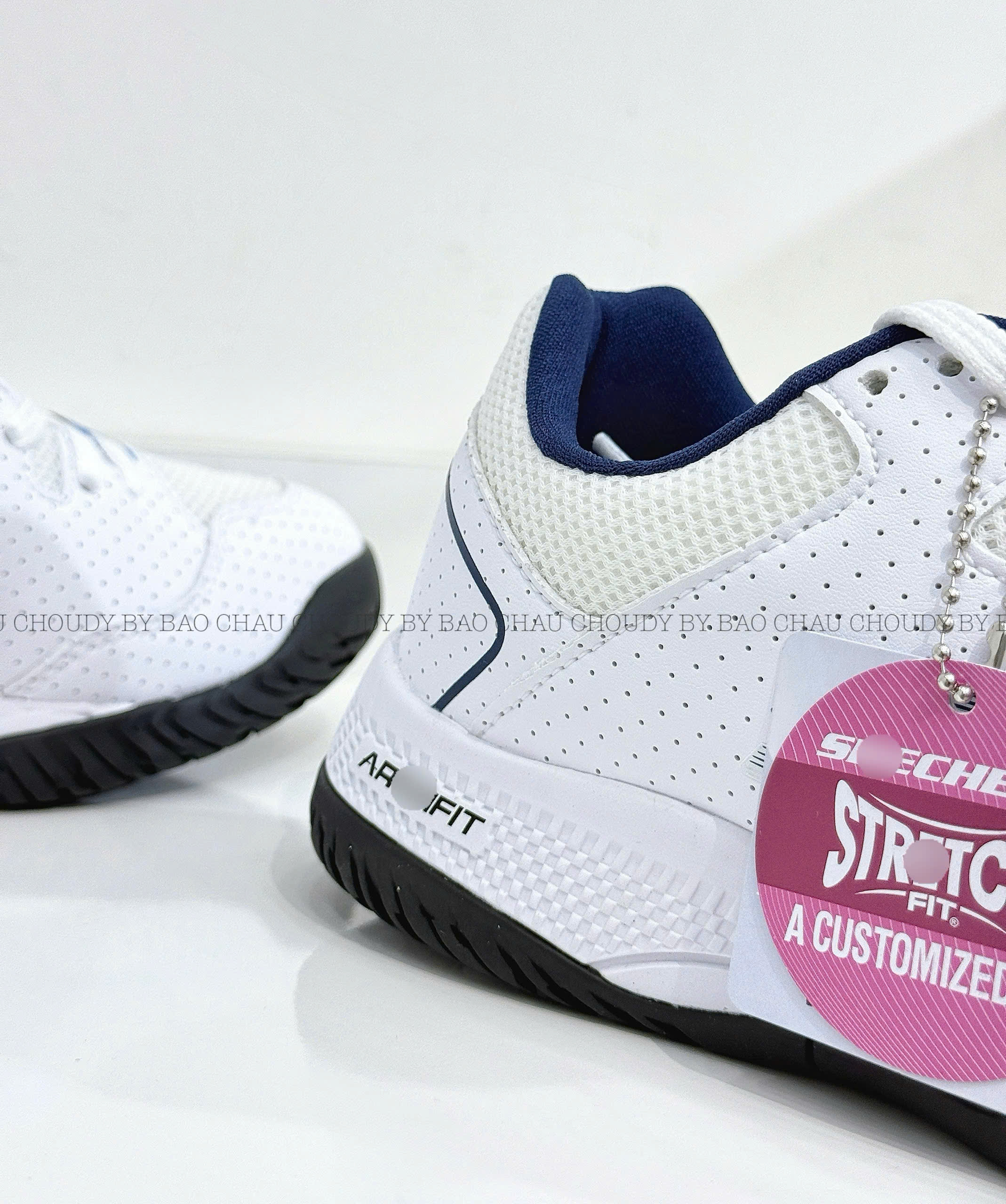 G131 GIÀY NAM TRẮNG_thumbnail_5