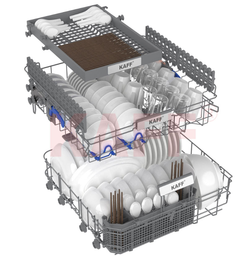 Máy rửa bát KF-SBL775W New Plus_thumbnail_5