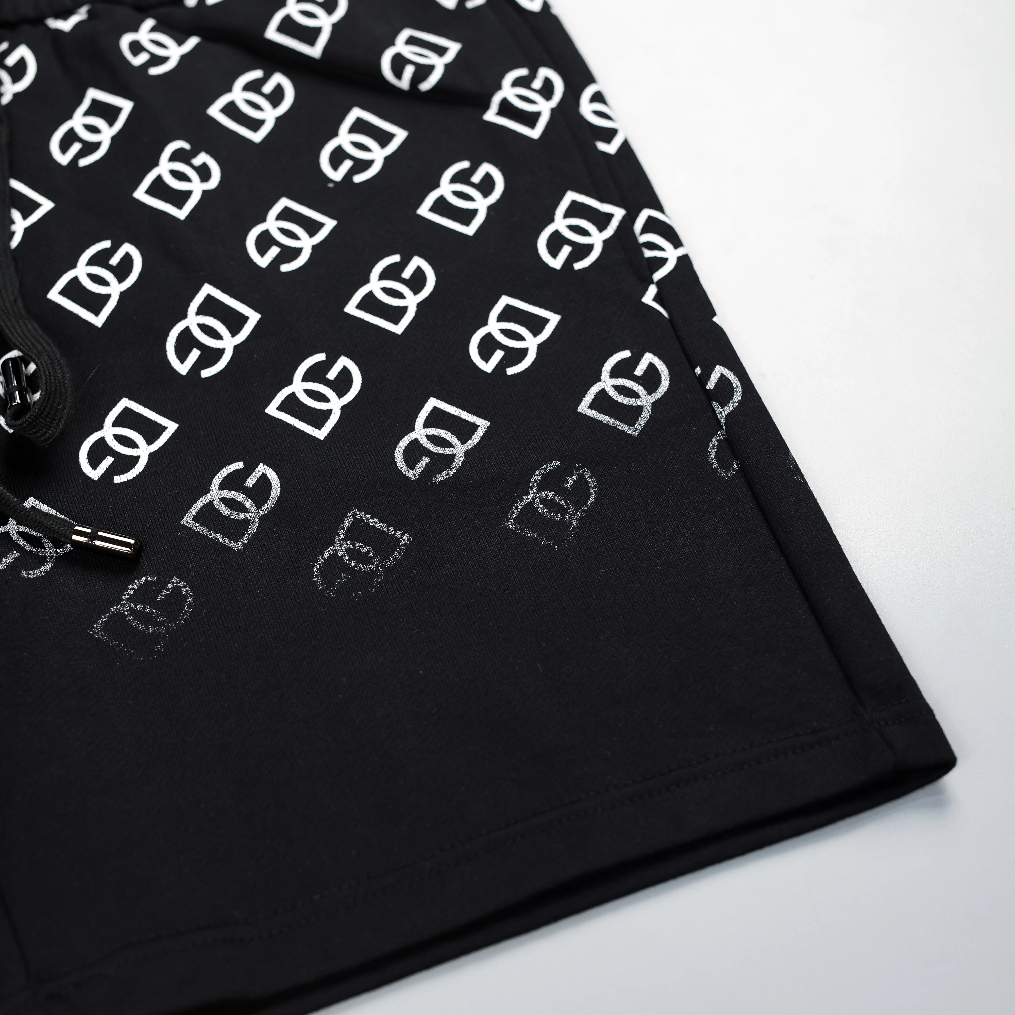 Short DG full họa tiết_thumbnail_4