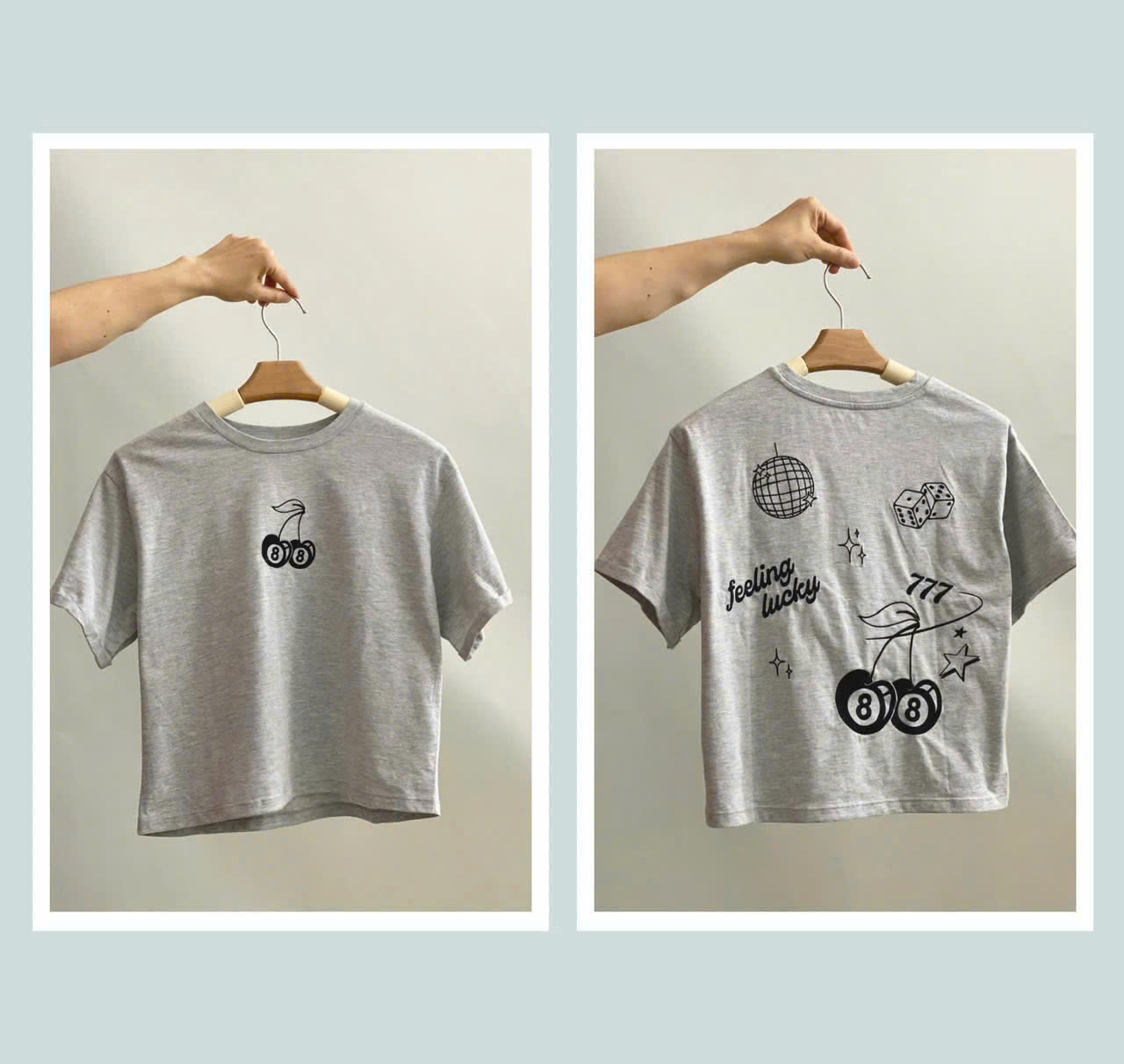 AT297 ÁO THUN CROP_thumbnail_5