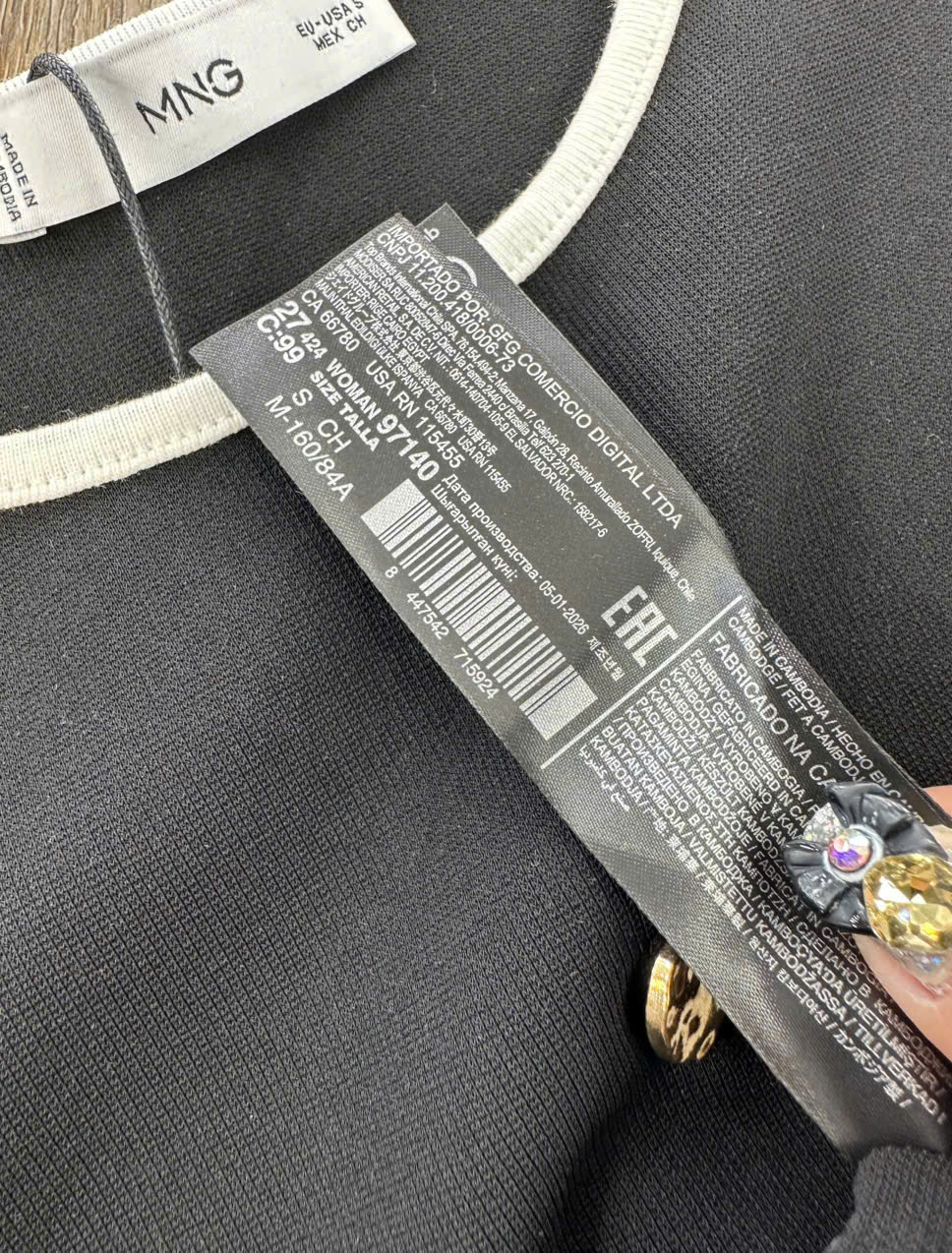 A51 ÁO KIỂU ĐEN_thumbnail_14