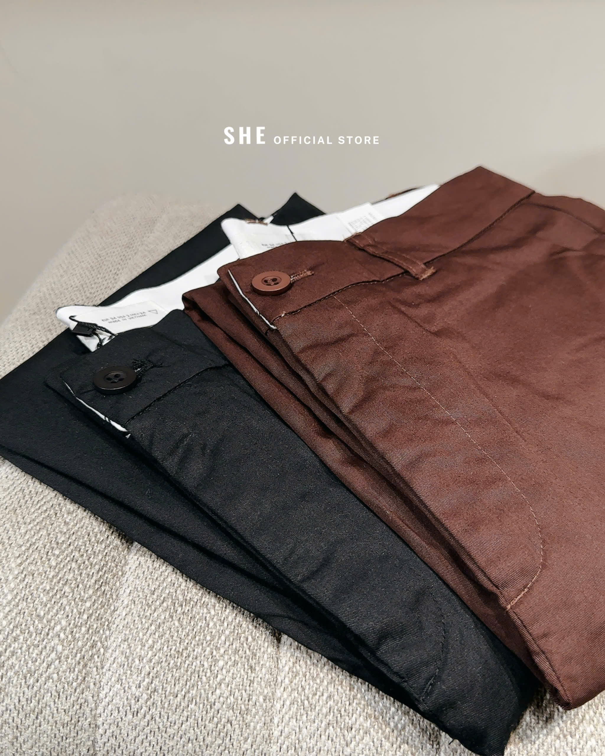 H964 QUẦN JUJU 2M_thumbnail_3