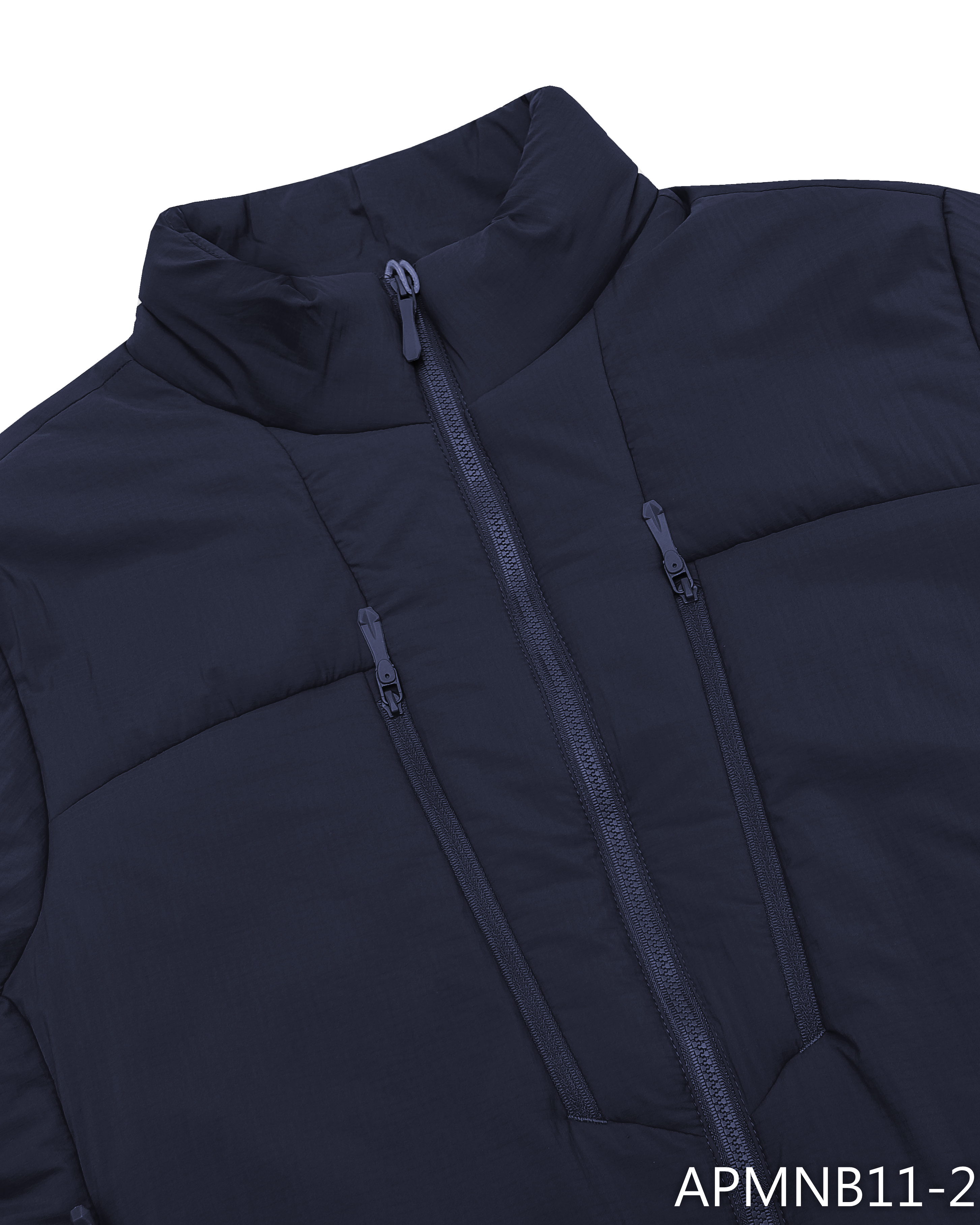 ÁO PHAO MANESTI TRẦN BÔNG CỔ TRỤ_thumbnail_14