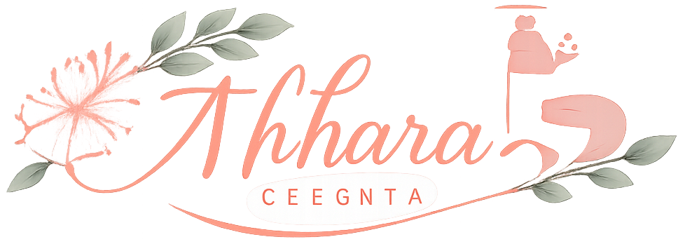 86f671af-8ef6-4e6a-9bfa-1d14045214f0(1)