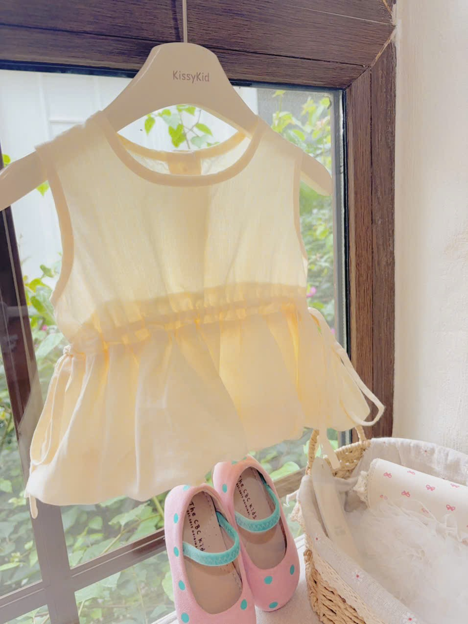 D42 - 26077 -Vàng_thumbnail_0