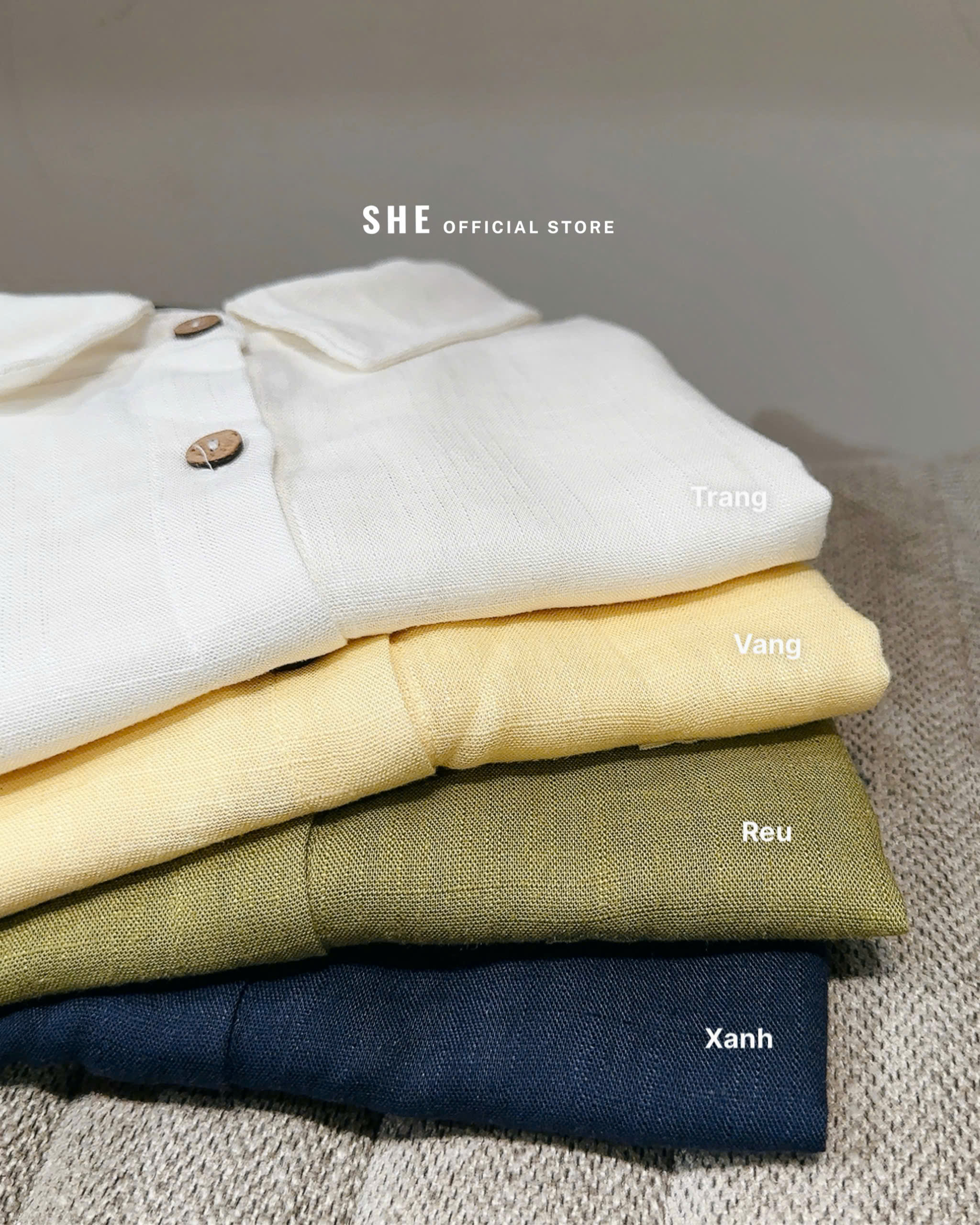 H965 SOMI FASHION NOVA 4M_thumbnail_15