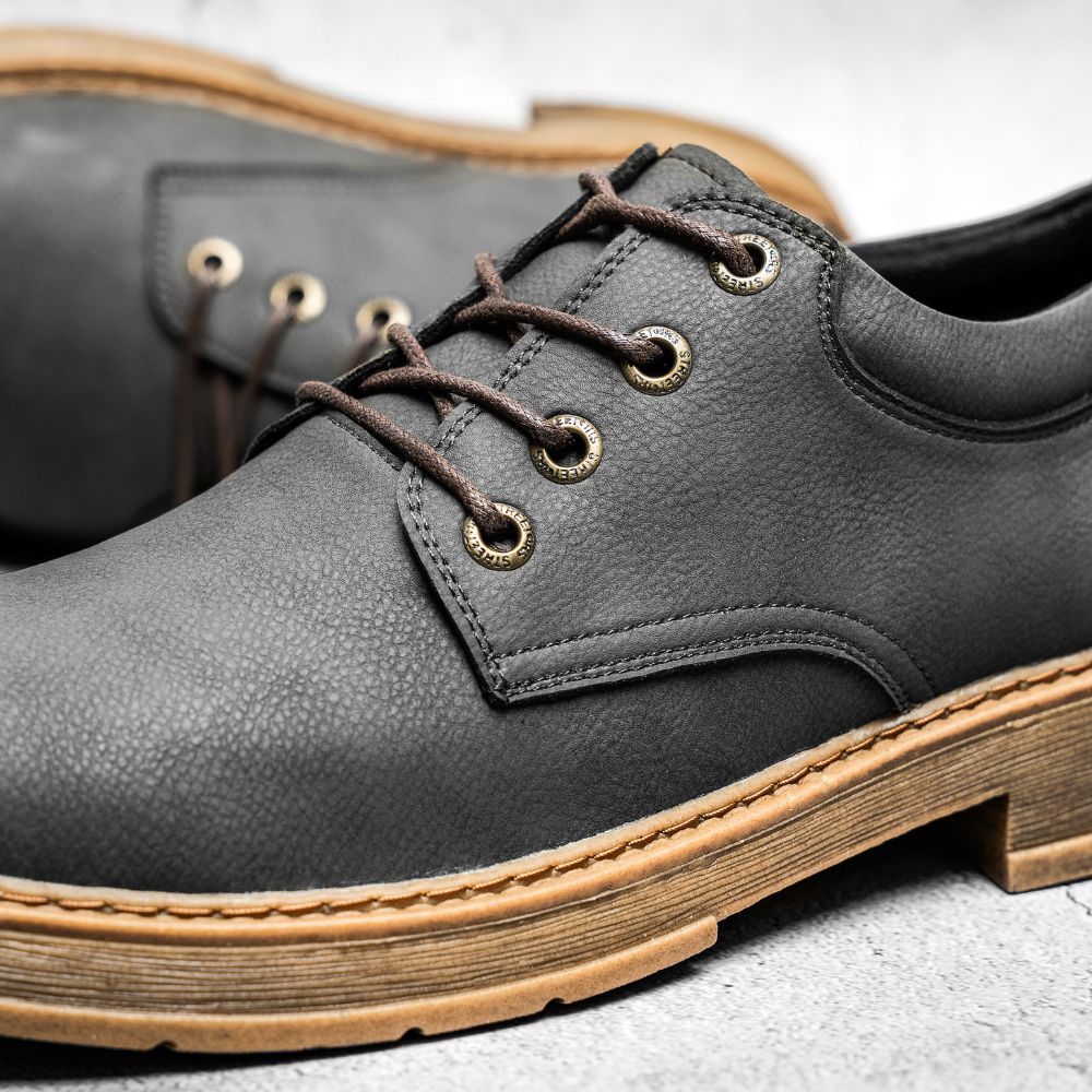 Giày da VN cao cấp CS075_thumbnail_3