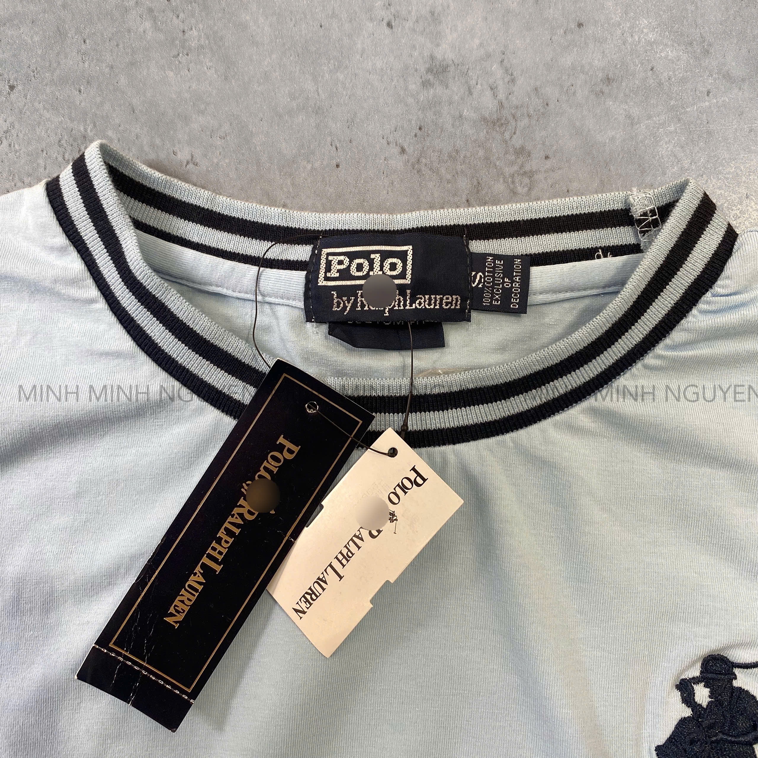 AO THUN POLO_thumbnail_11