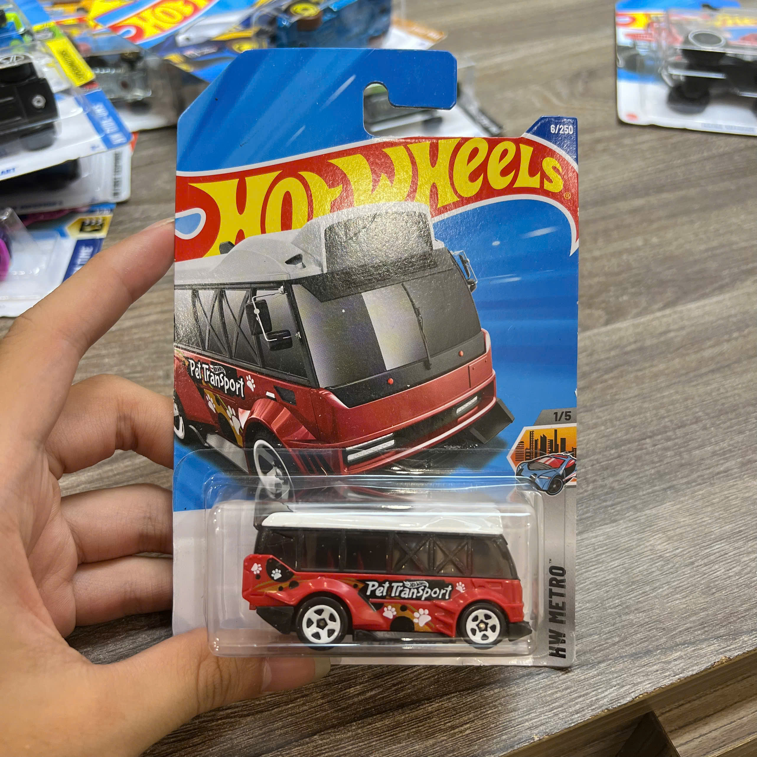 Hotwheels Loại Chính Hãng_thumbnail_82