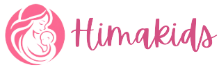 logo himakid(1)