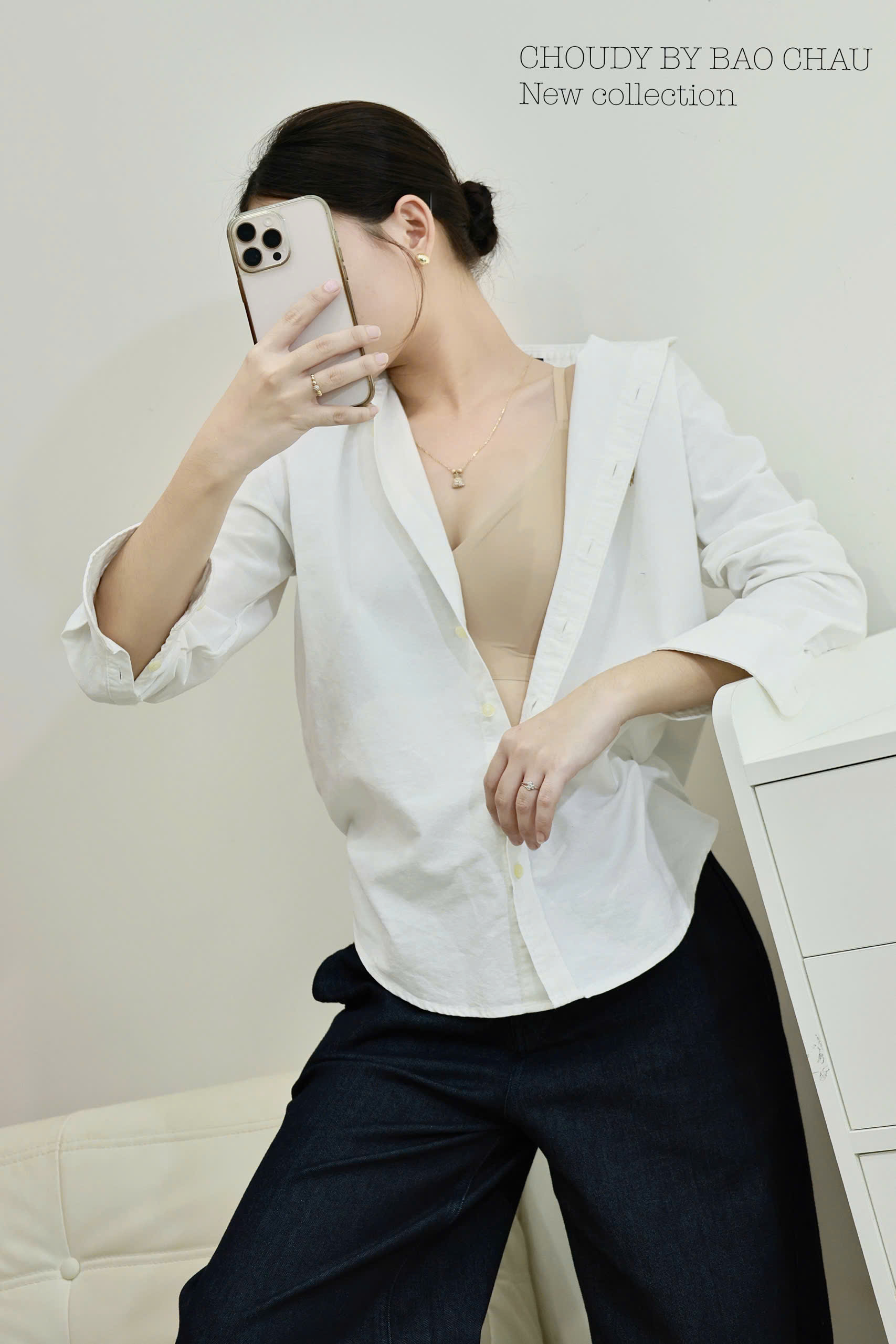 A730 ÁO BRA 5 MÀU_thumbnail_7