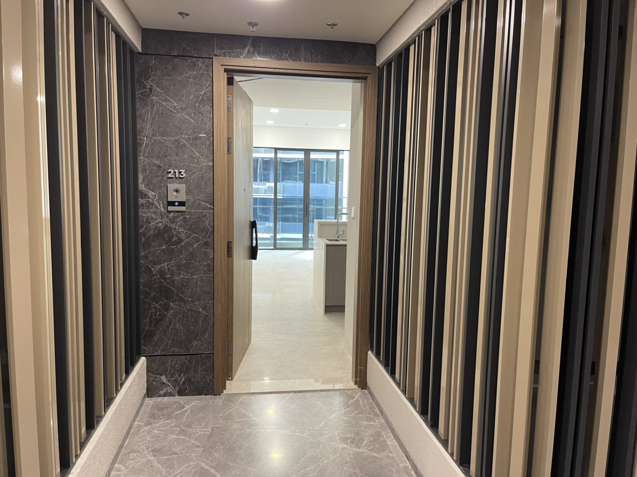 Bán căn hộ tốt nhất The River, 1PN, 64m2, giá chỉ 9 tỷ_thumbnail_2