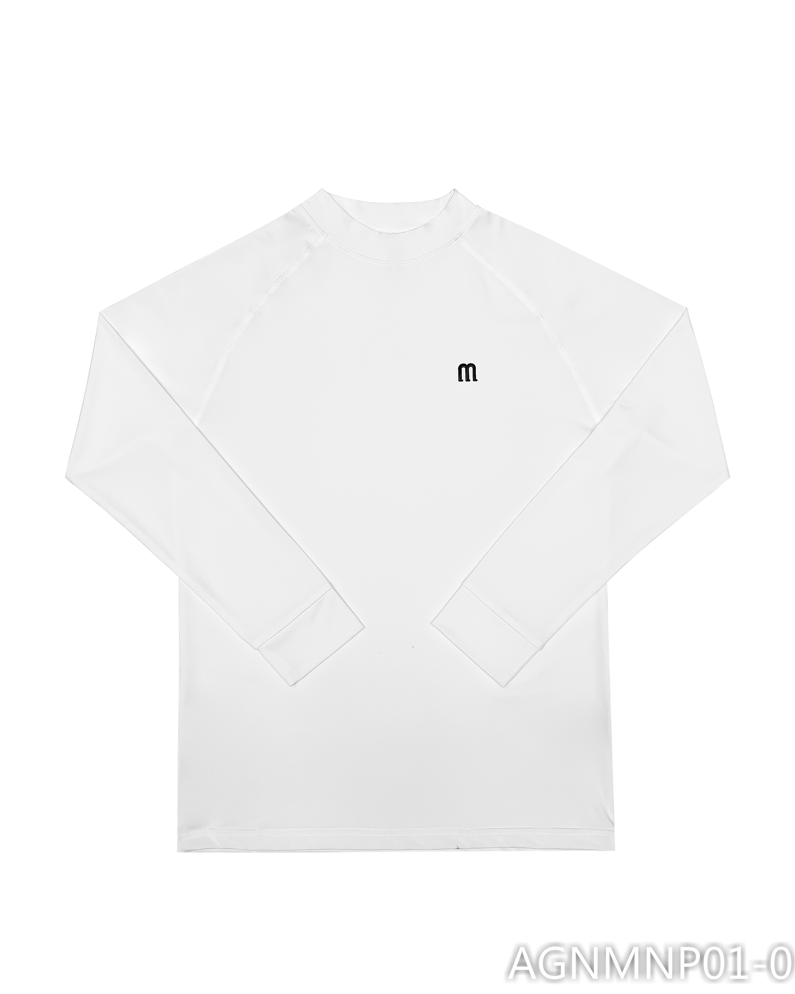 Áo giữ nhiệt siêu ấm WarmFlex Manesti_thumbnail_1