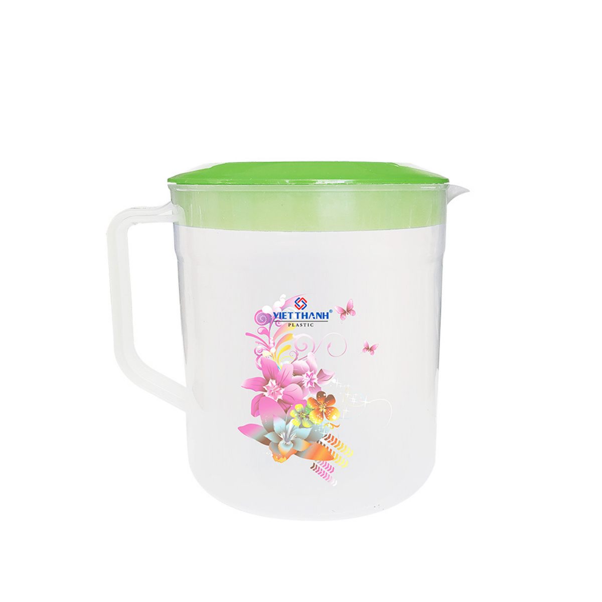 CA NHẬT TRONG 2.5 LÍT_thumbnail_3