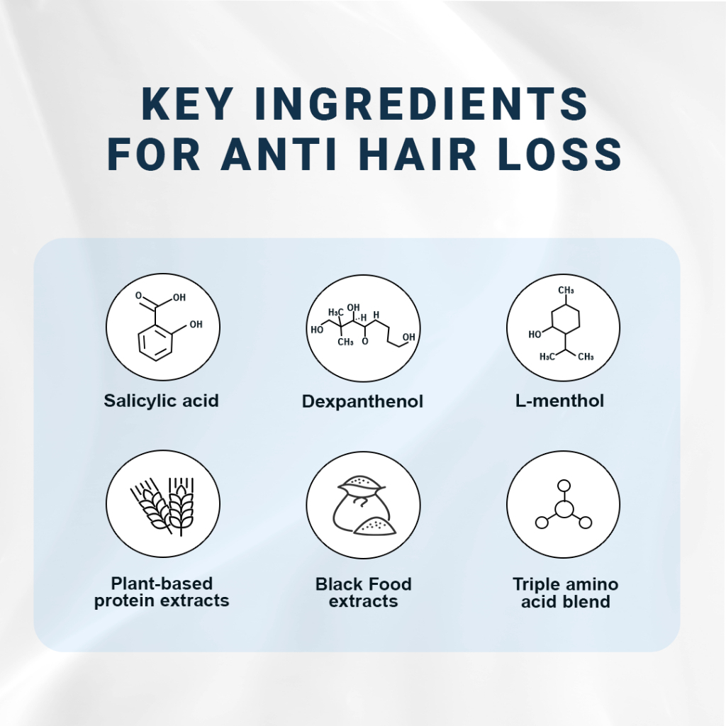 Seapuri Scalpy Hair Serum_thumbnail_9